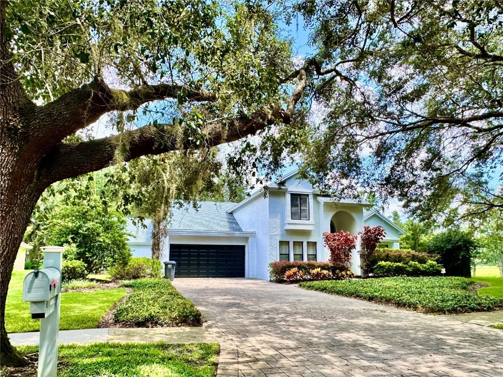 5124 Stonehurst Road Tampa FL 33647 O6139502 image1