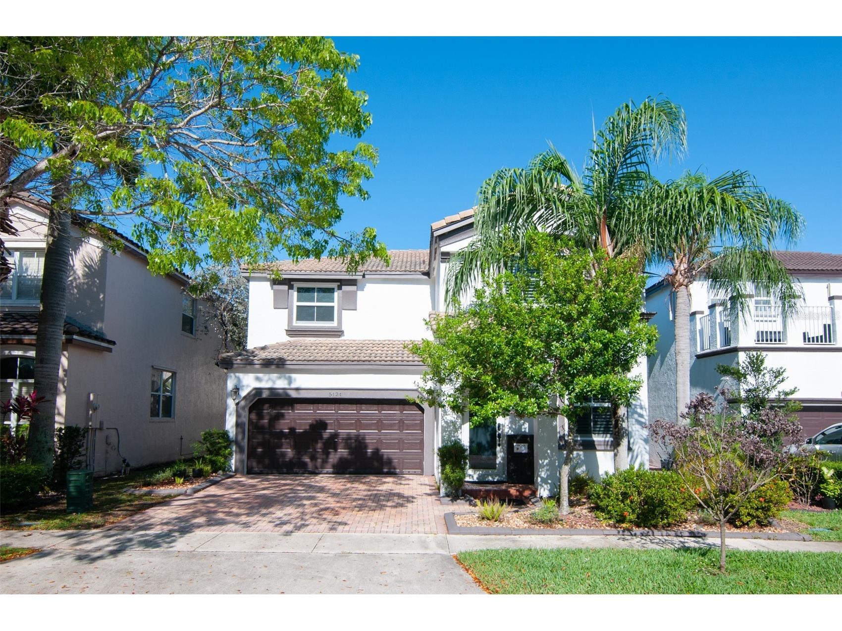 5124 SW 155th Avenue Miramar FL 33027 L4961185 image1