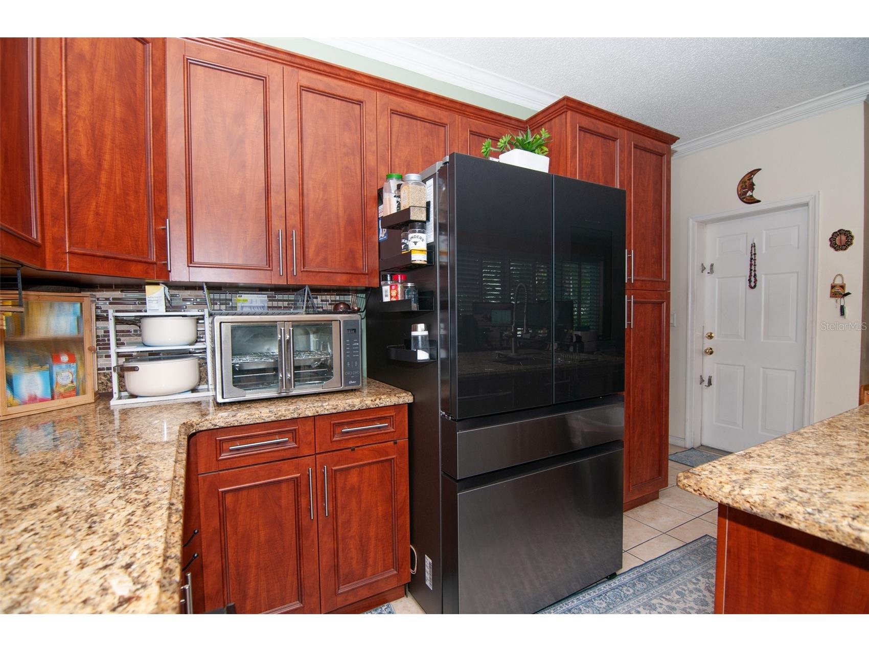 5124 SW 155th Avenue Miramar FL 33027 L4961185 image10