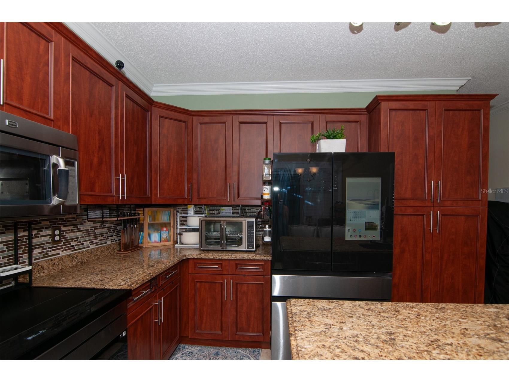 5124 SW 155th Avenue Miramar FL 33027 L4961185 image11