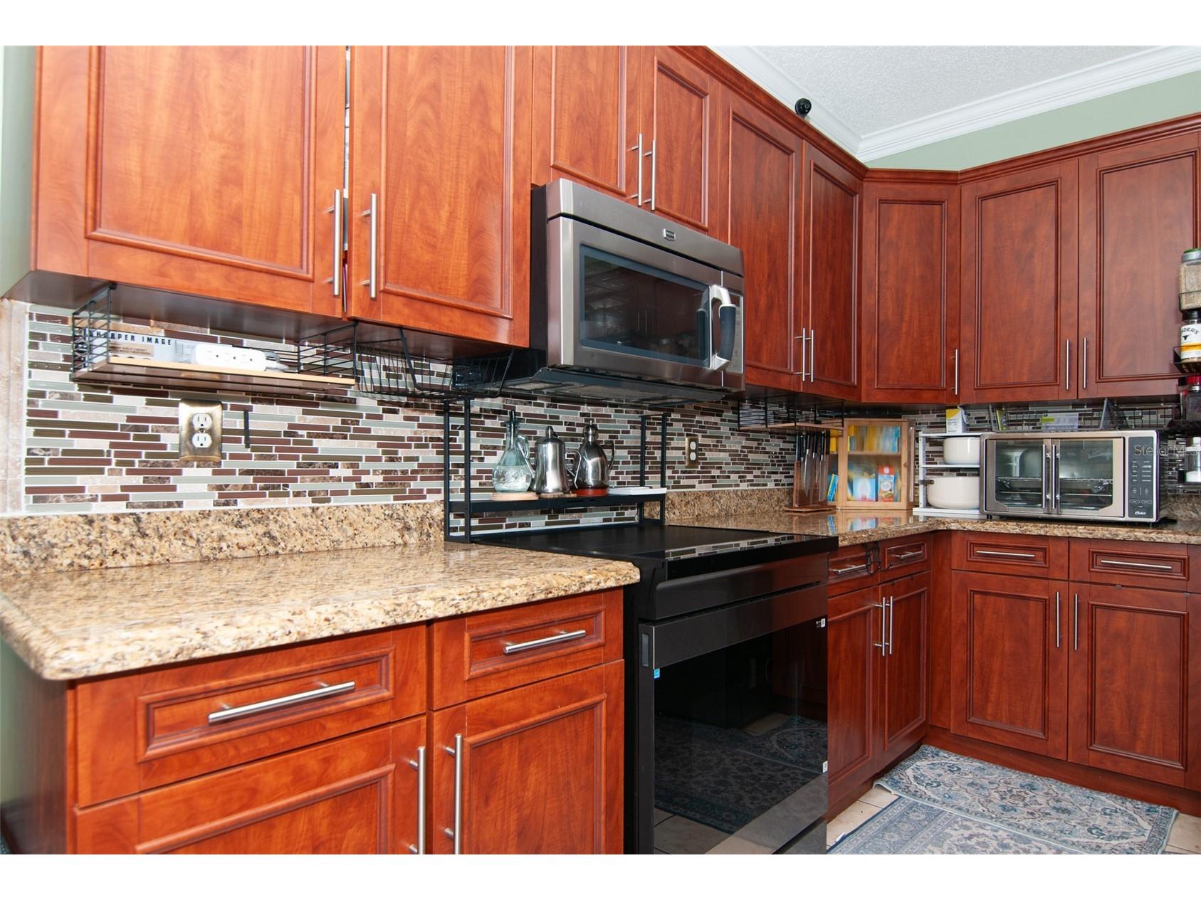 5124 SW 155th Avenue Miramar FL 33027 L4961185 image12