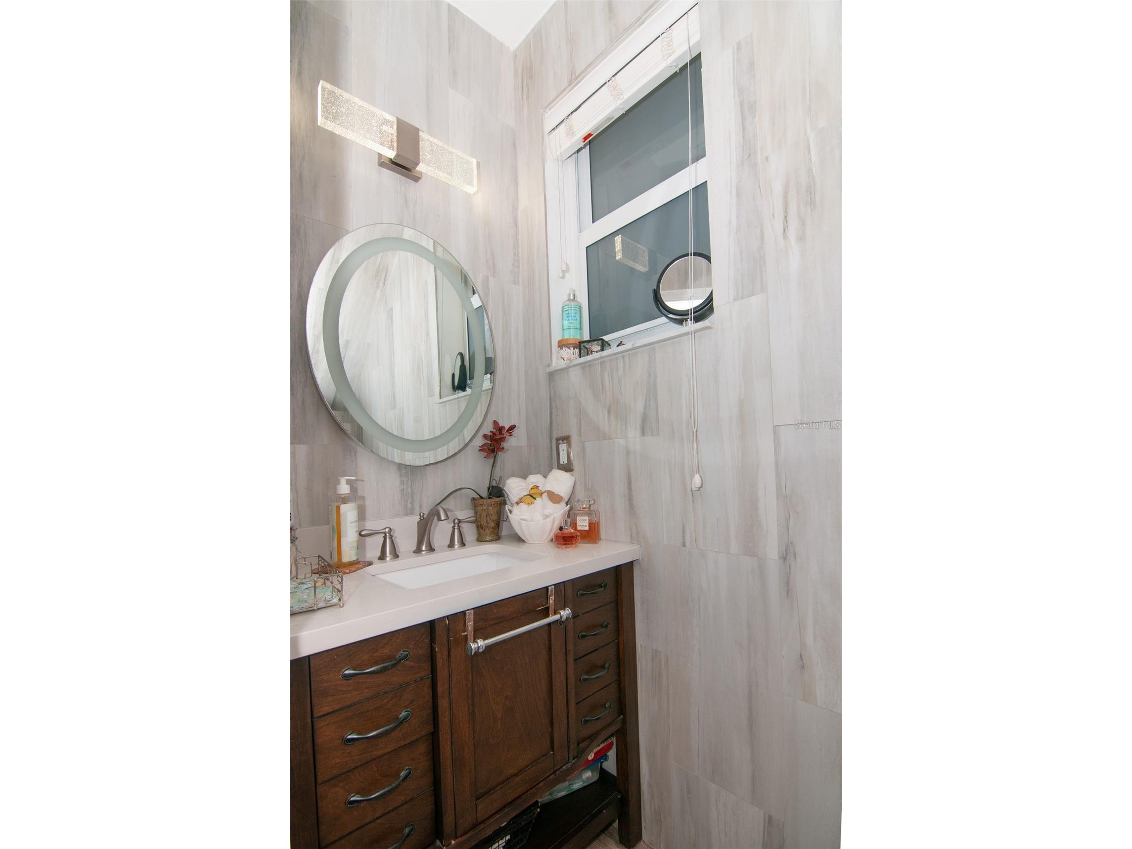 5124 SW 155th Avenue Miramar FL 33027 L4961185 image13