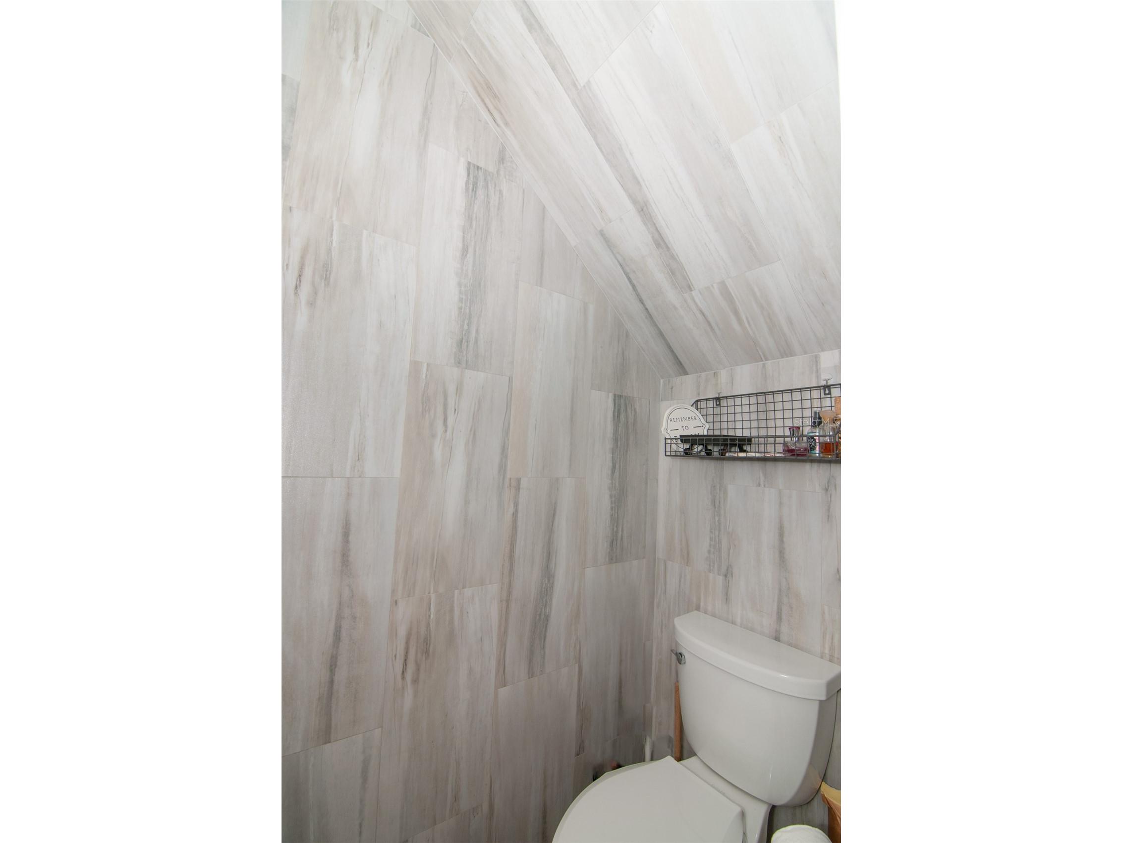 5124 SW 155th Avenue Miramar FL 33027 L4961185 image14