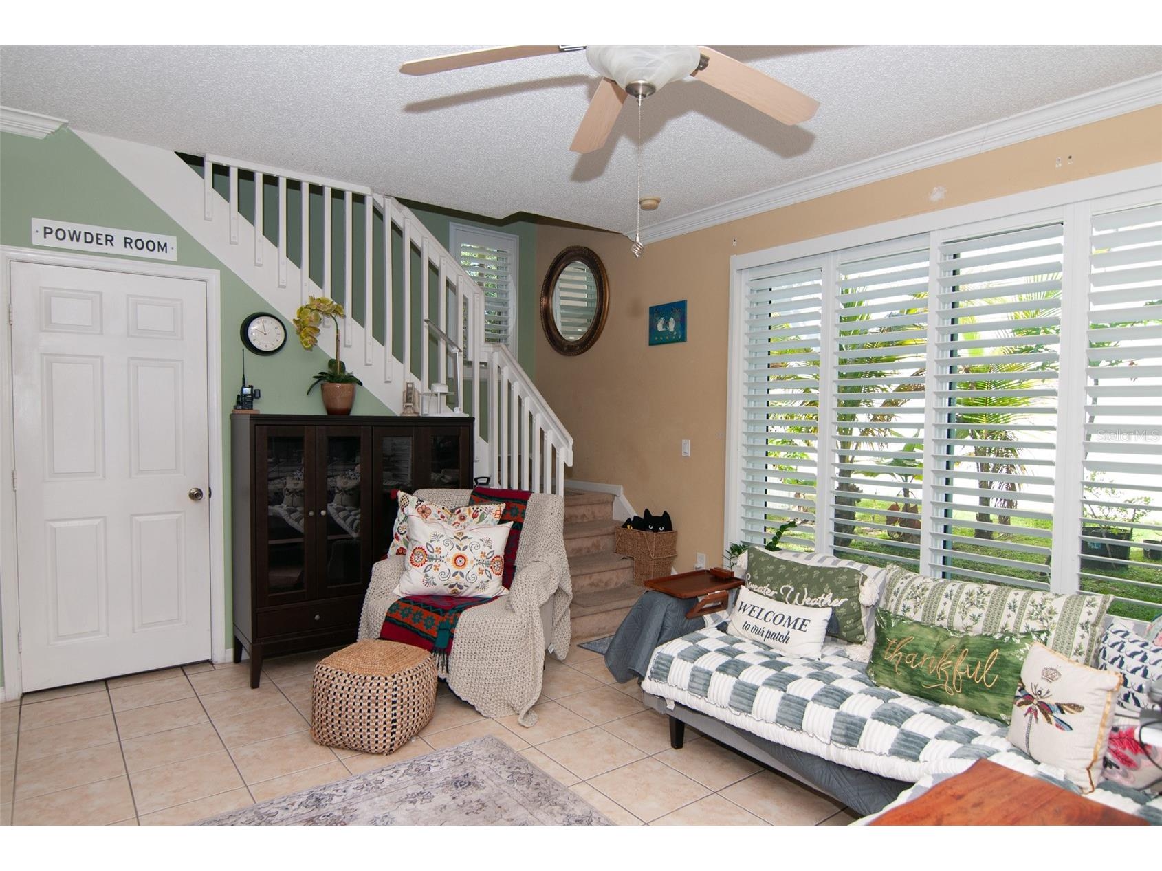 5124 SW 155th Avenue Miramar FL 33027 L4961185 image15