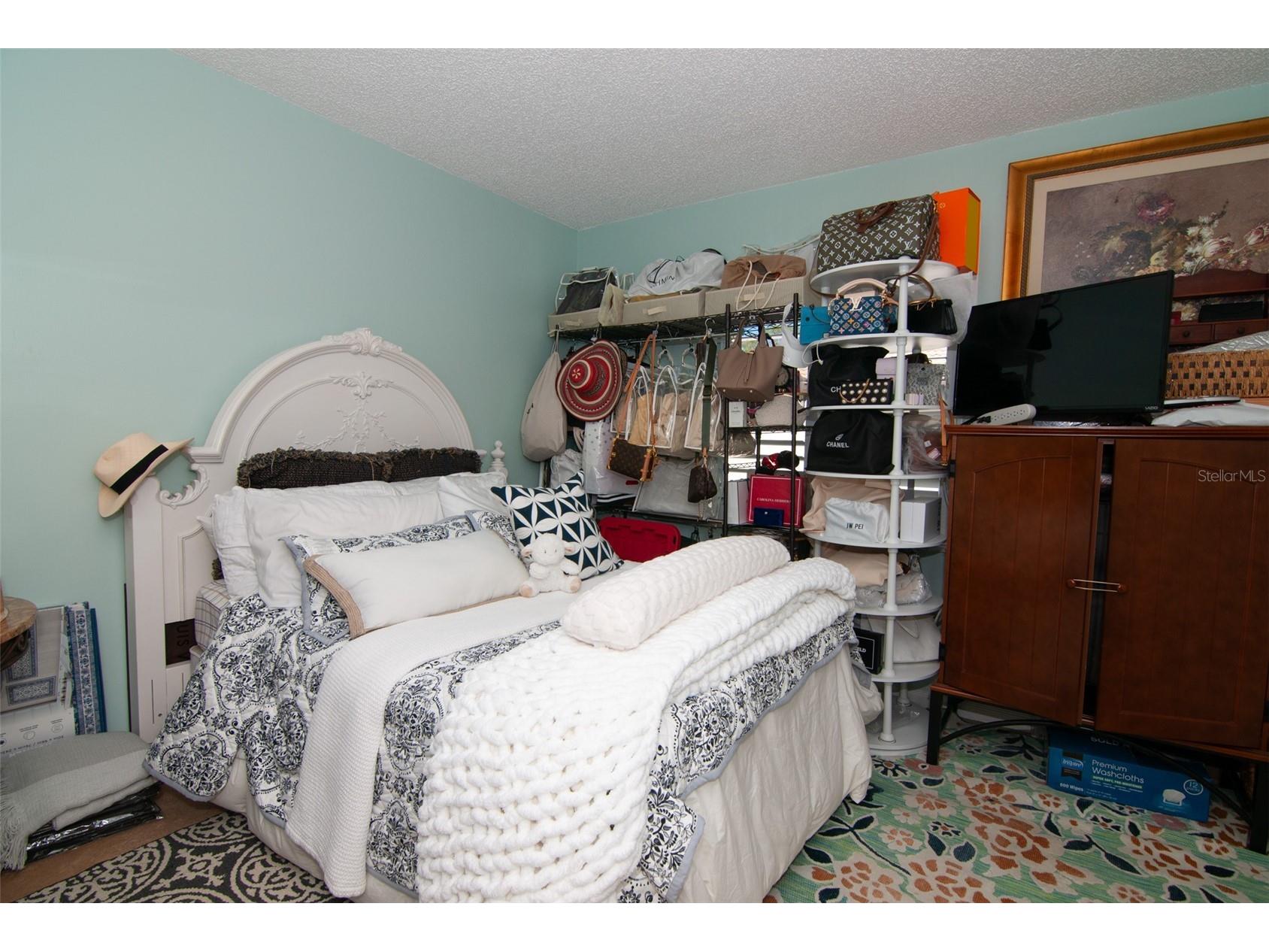 5124 SW 155th Avenue Miramar FL 33027 L4961185 image16