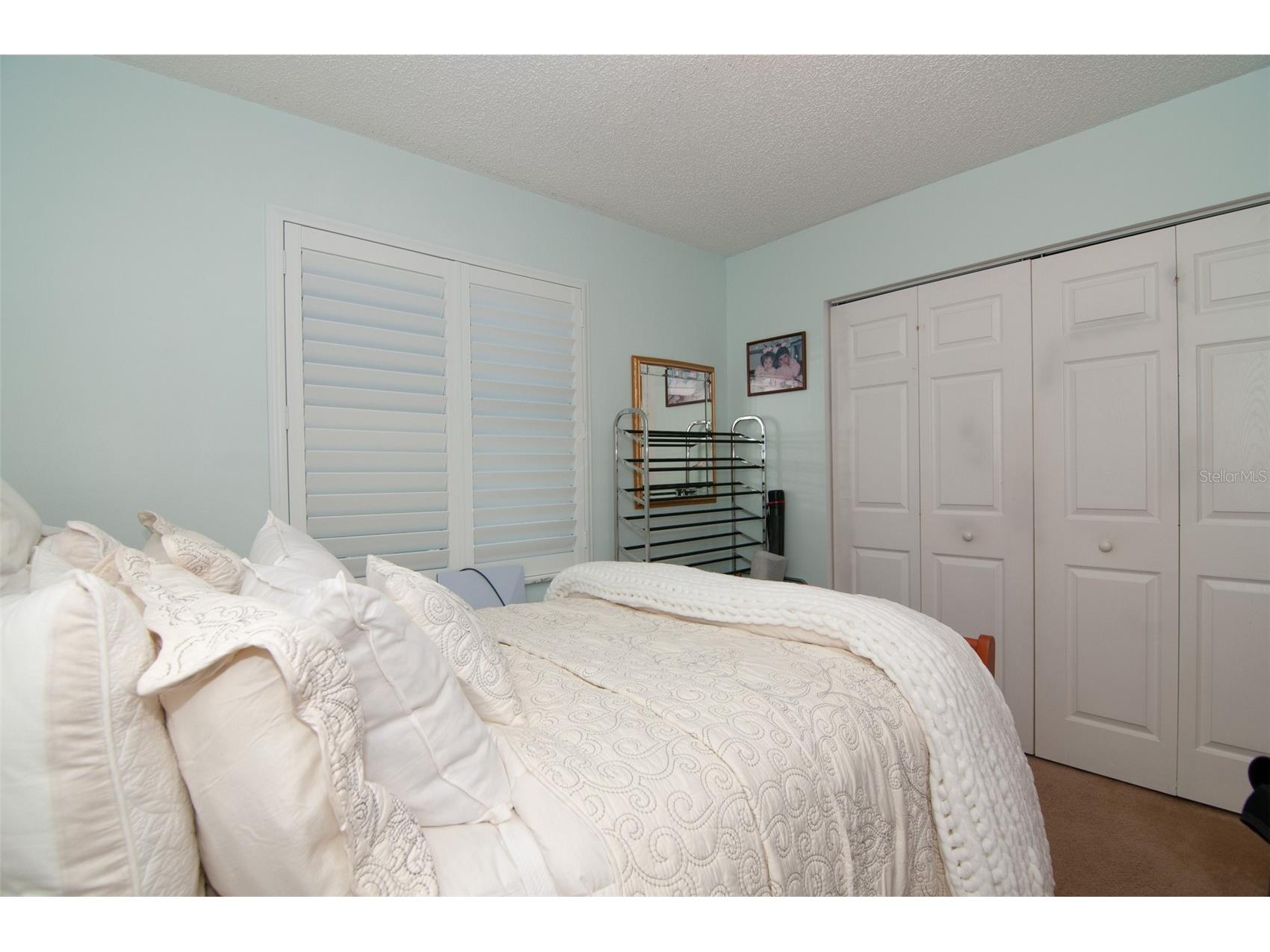 5124 SW 155th Avenue Miramar FL 33027 L4961185 image17