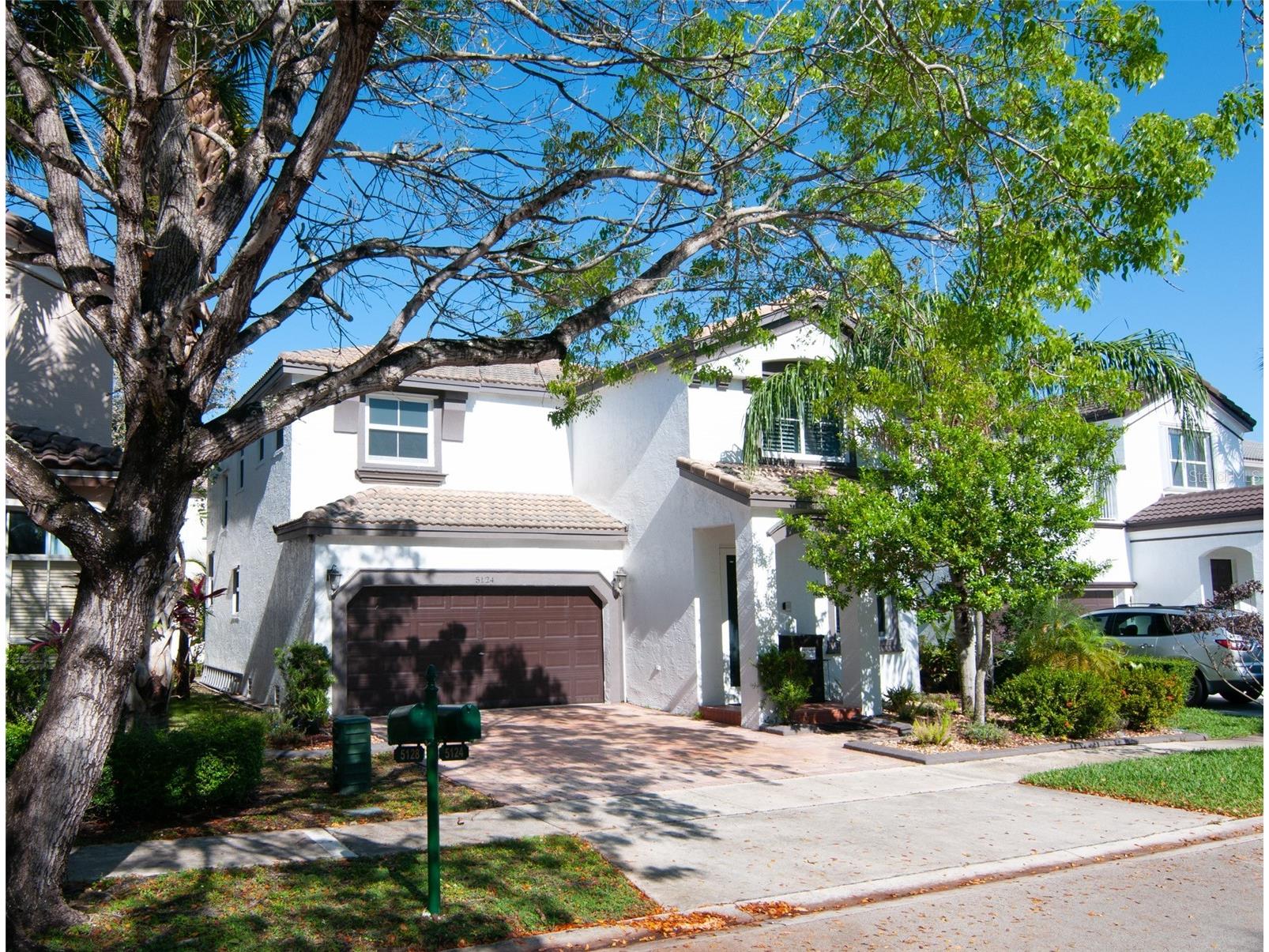 5124 SW 155th Avenue Miramar FL 33027 L4961185 image2