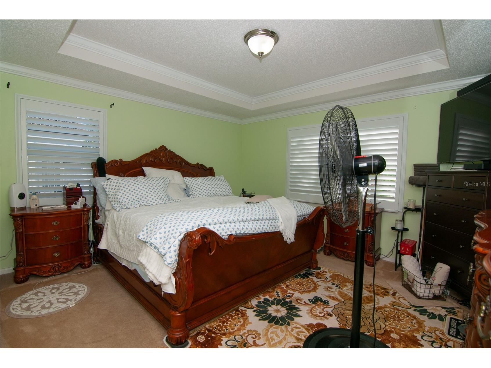 5124 SW 155th Avenue Miramar FL 33027 L4961185 image23