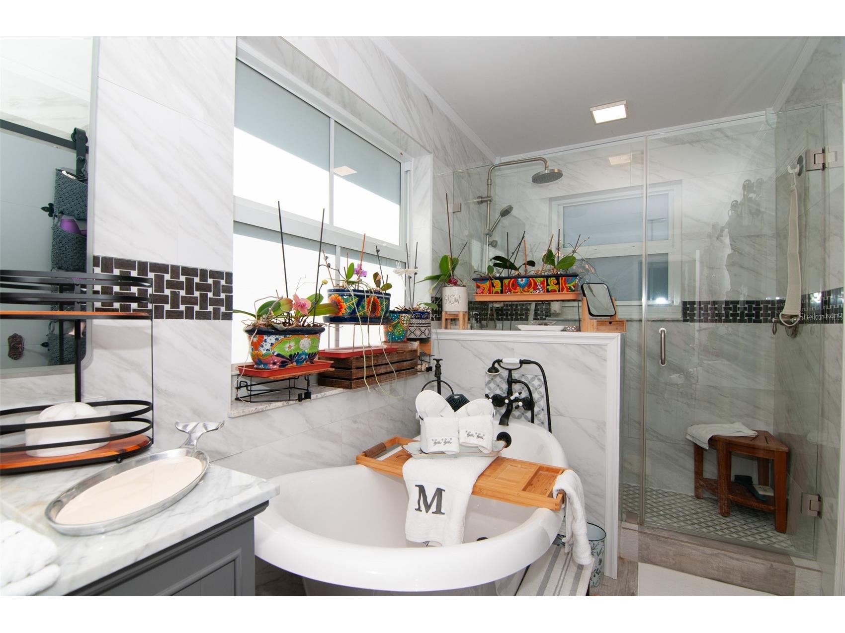 5124 SW 155th Avenue Miramar FL 33027 L4961185 image25