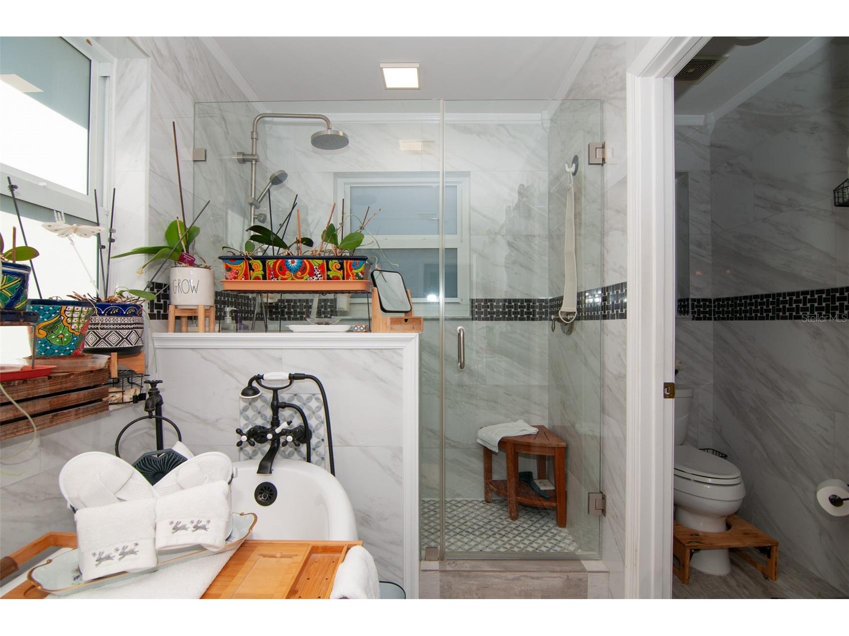 5124 SW 155th Avenue Miramar FL 33027 L4961185 image26