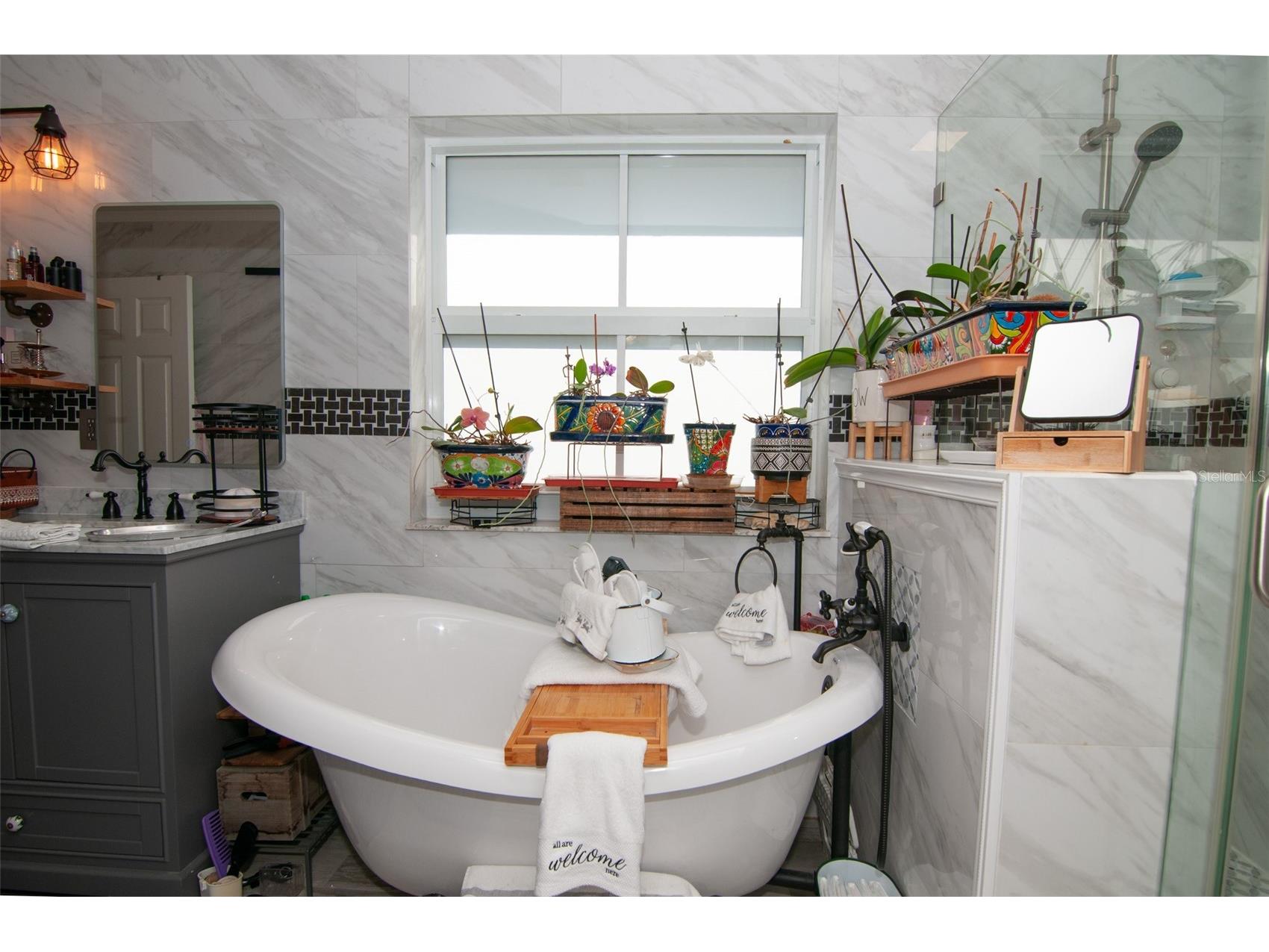 5124 SW 155th Avenue Miramar FL 33027 L4961185 image28