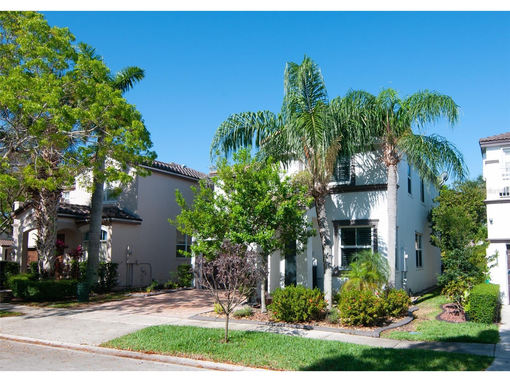 5124 SW 155th Avenue Miramar FL 33027 L4961185 image3