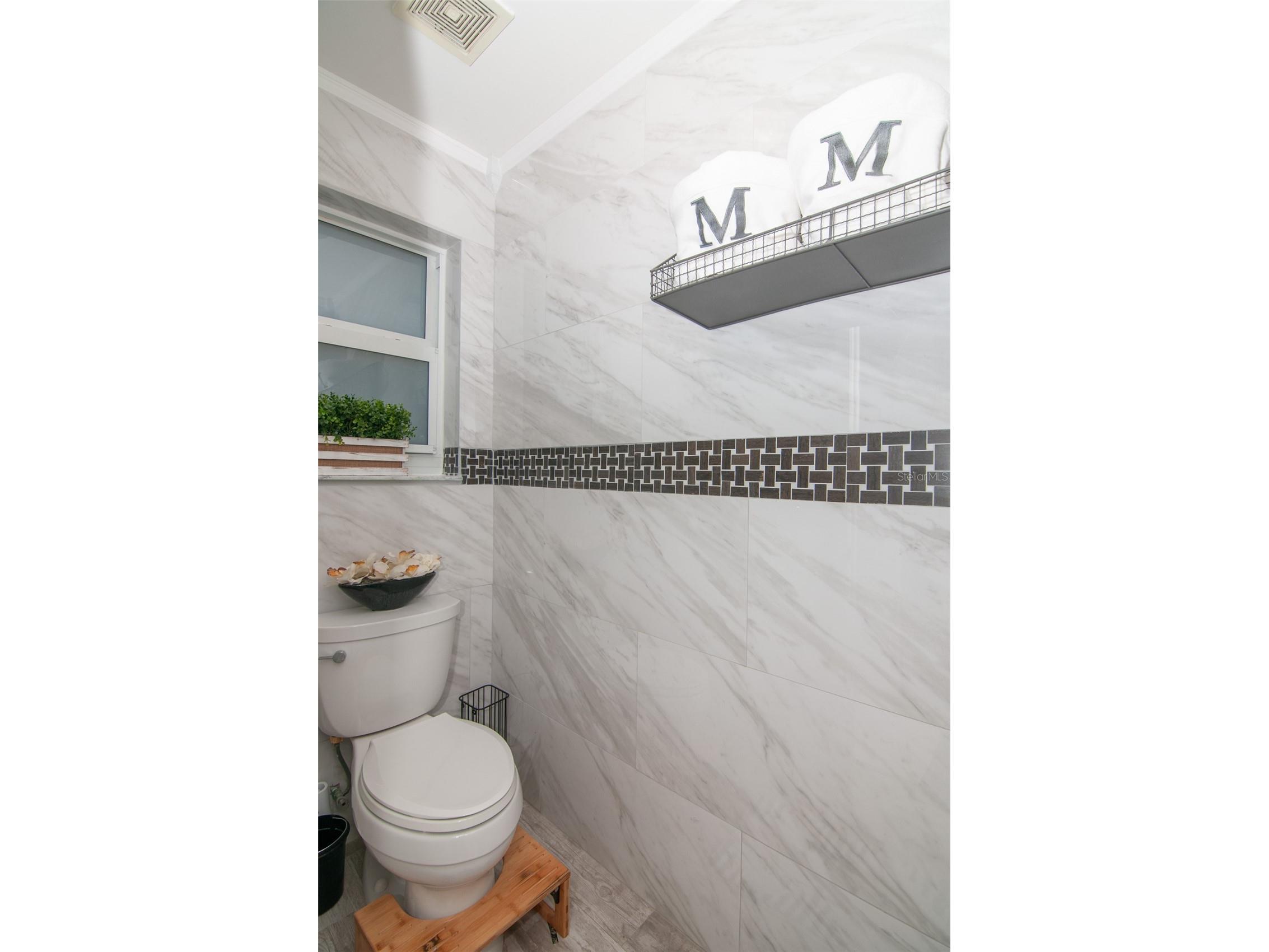 5124 SW 155th Avenue Miramar FL 33027 L4961185 image31