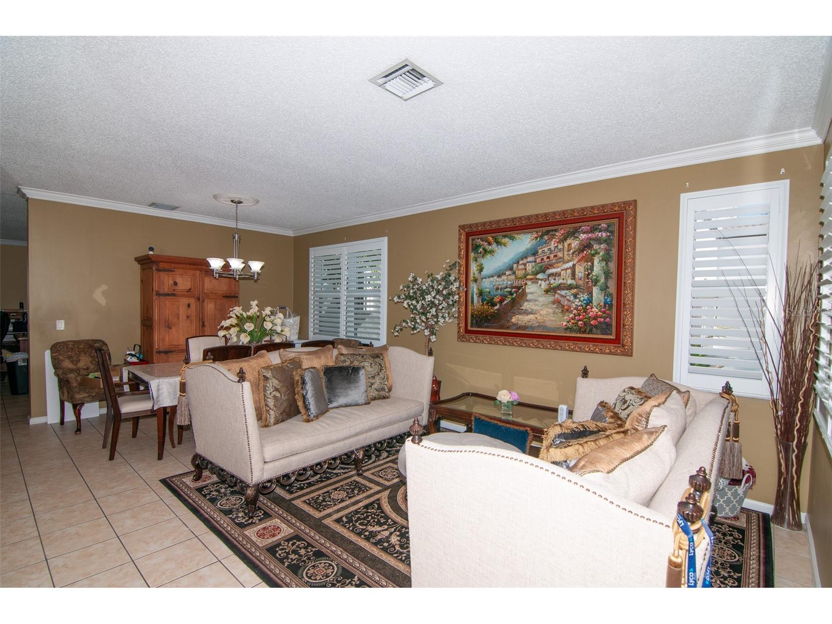 5124 SW 155th Avenue Miramar FL 33027 L4961185 image4