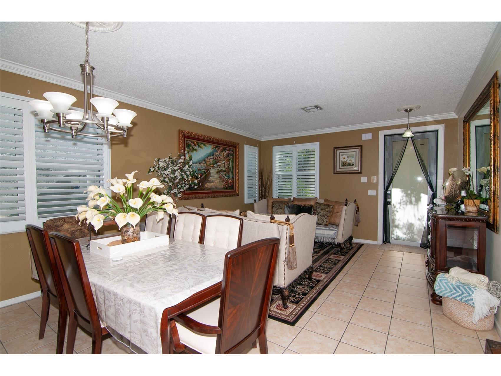 5124 SW 155th Avenue Miramar FL 33027 L4961185 image5