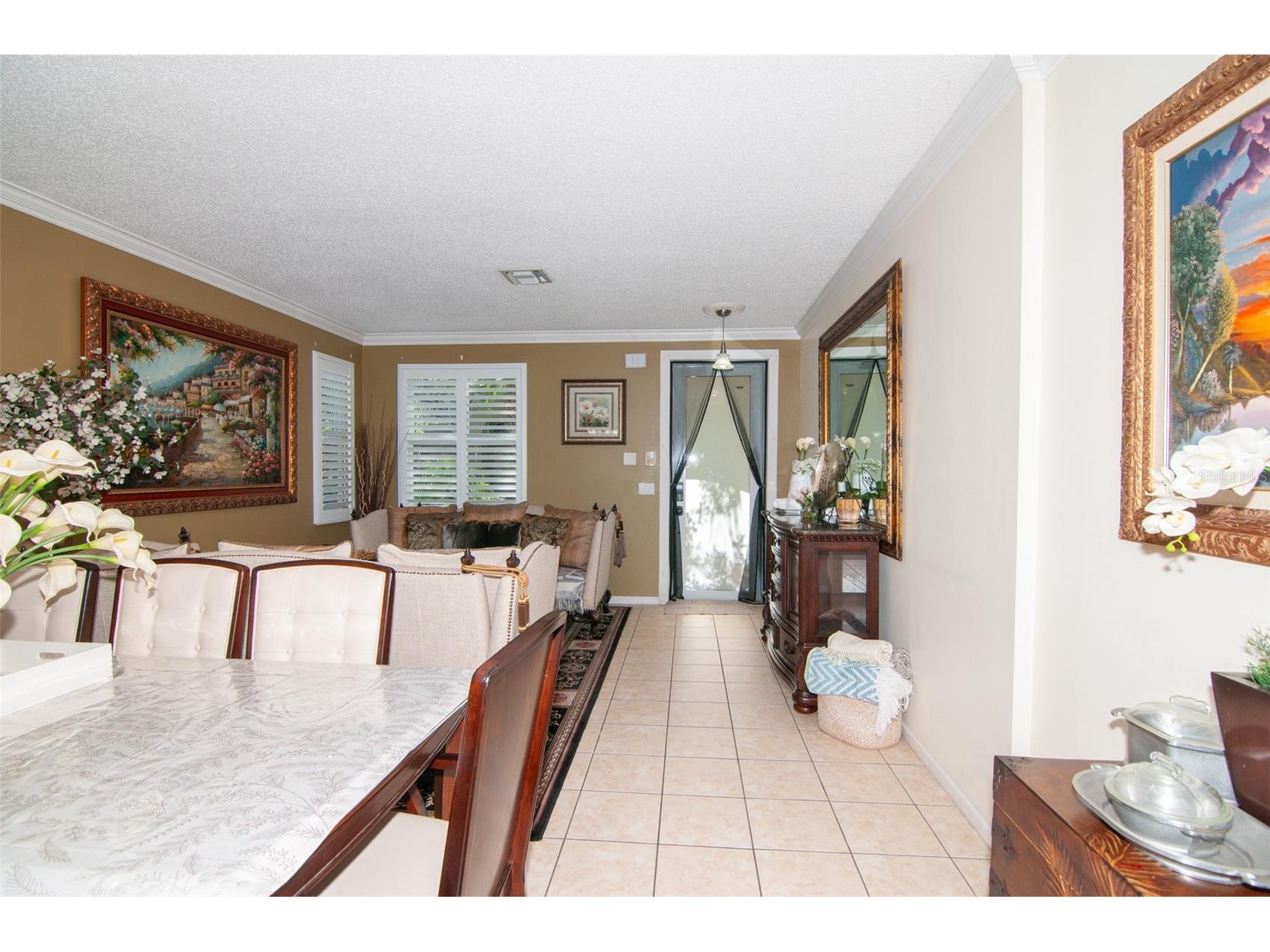 5124 SW 155th Avenue Miramar FL 33027 L4961185 image6