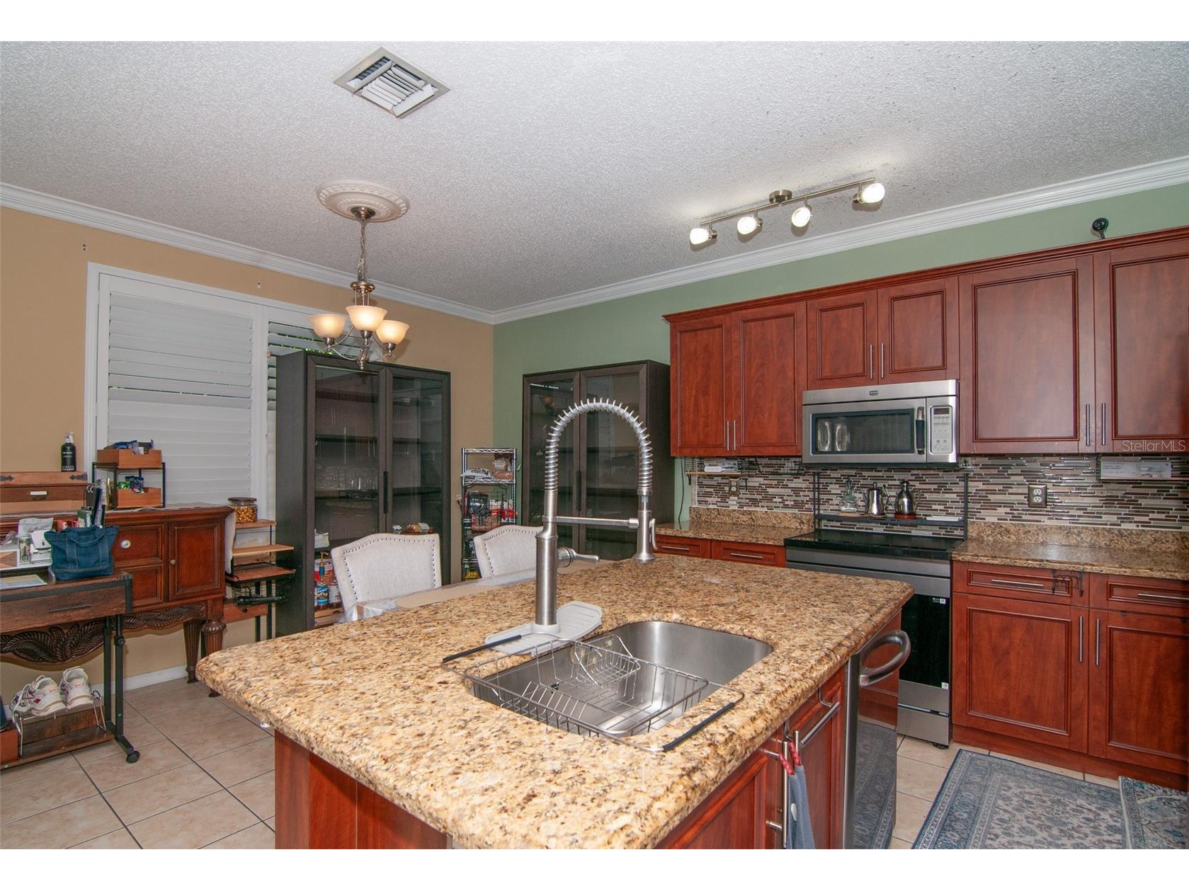 5124 SW 155th Avenue Miramar FL 33027 L4961185 image7