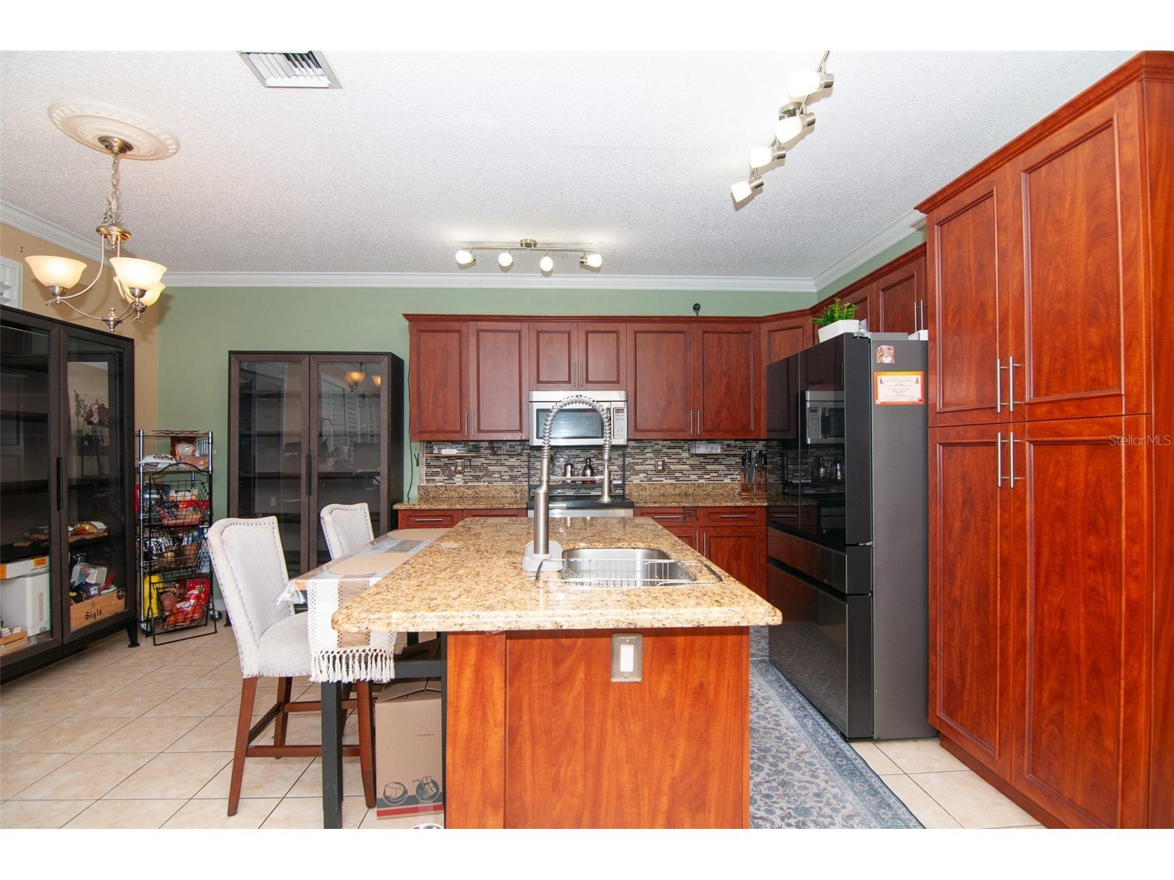 5124 SW 155th Avenue Miramar FL 33027 L4961185 image8