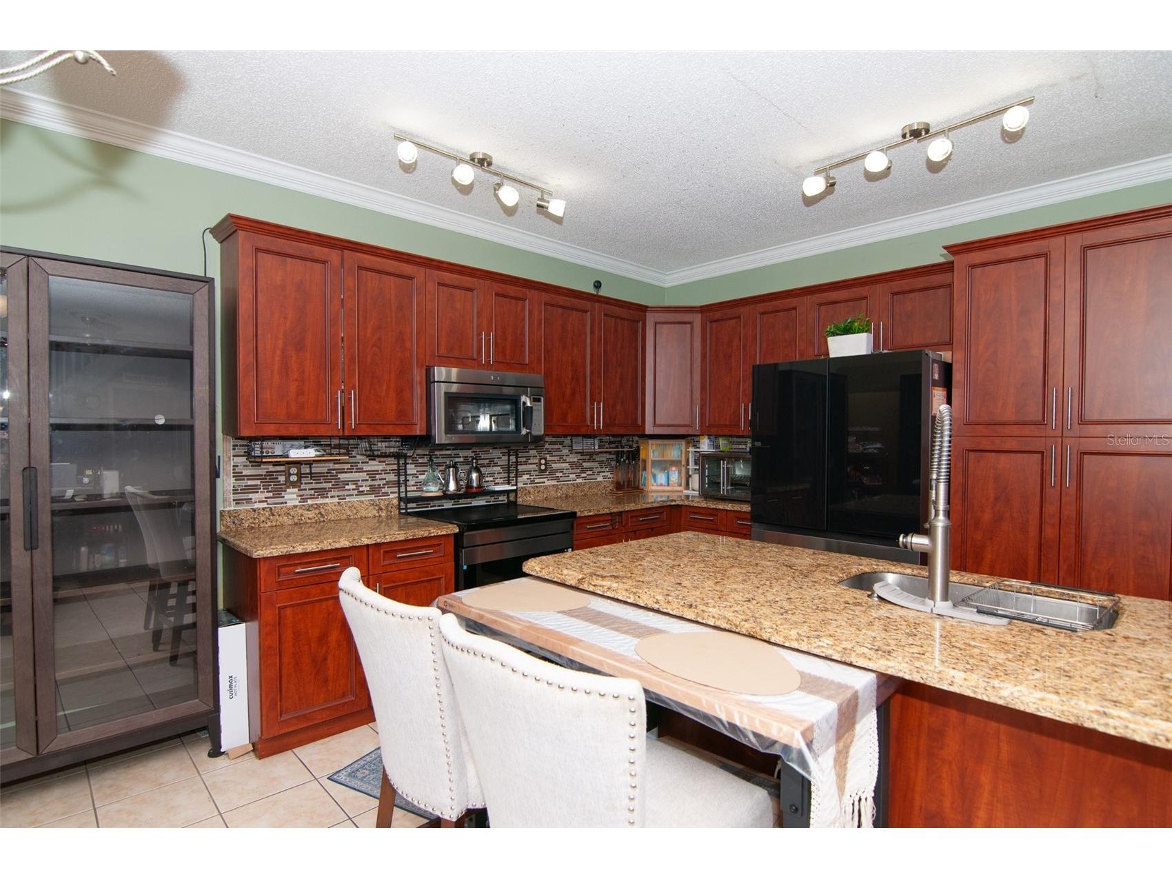 5124 SW 155th Avenue Miramar FL 33027 L4961185 image9