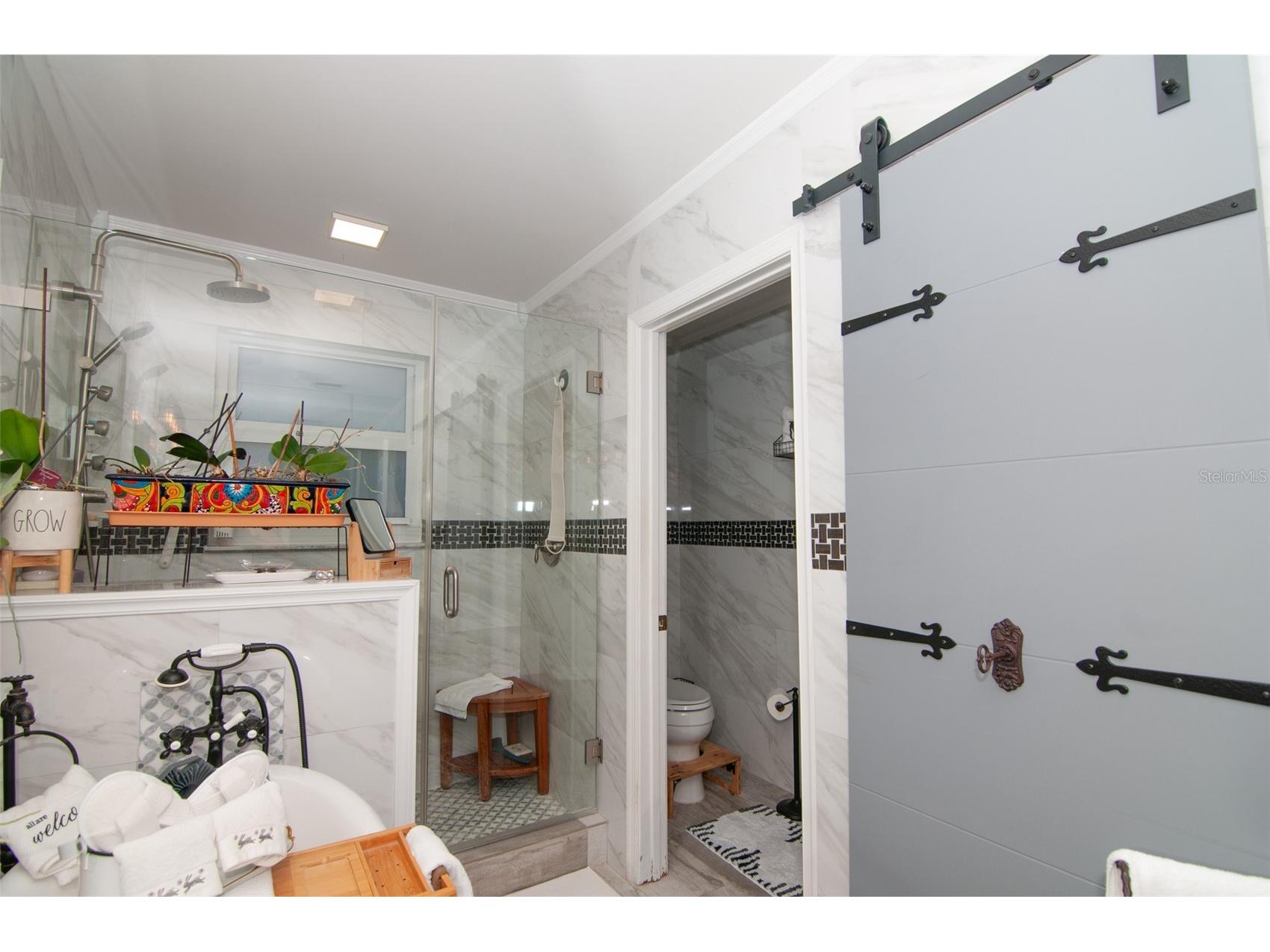 5124 SW 155th Avenue Miramar FL 33027 L4962627 image16