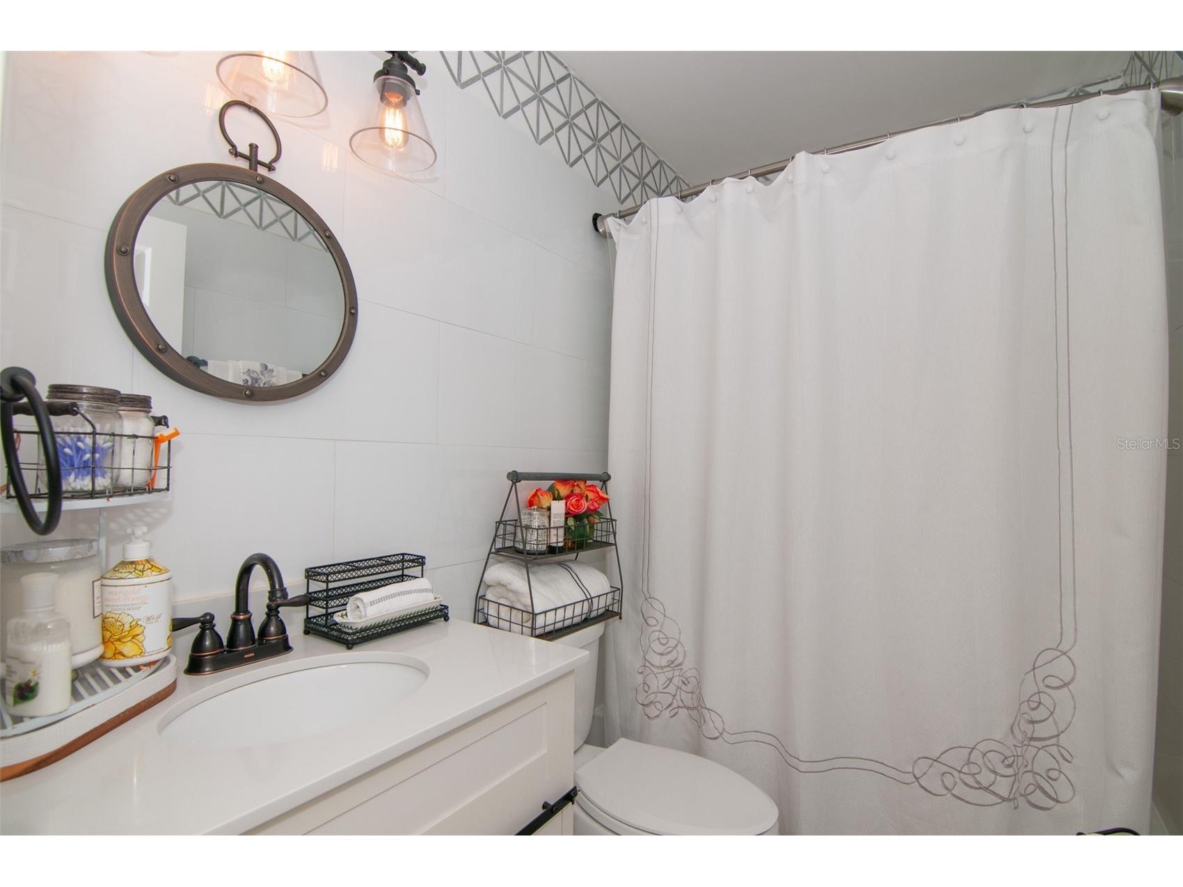 5124 SW 155th Avenue Miramar FL 33027 L4962627 image19