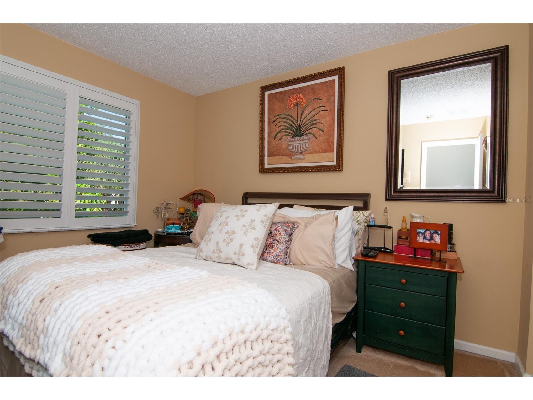 5124 SW 155th Avenue Miramar FL 33027 L4962627 image20