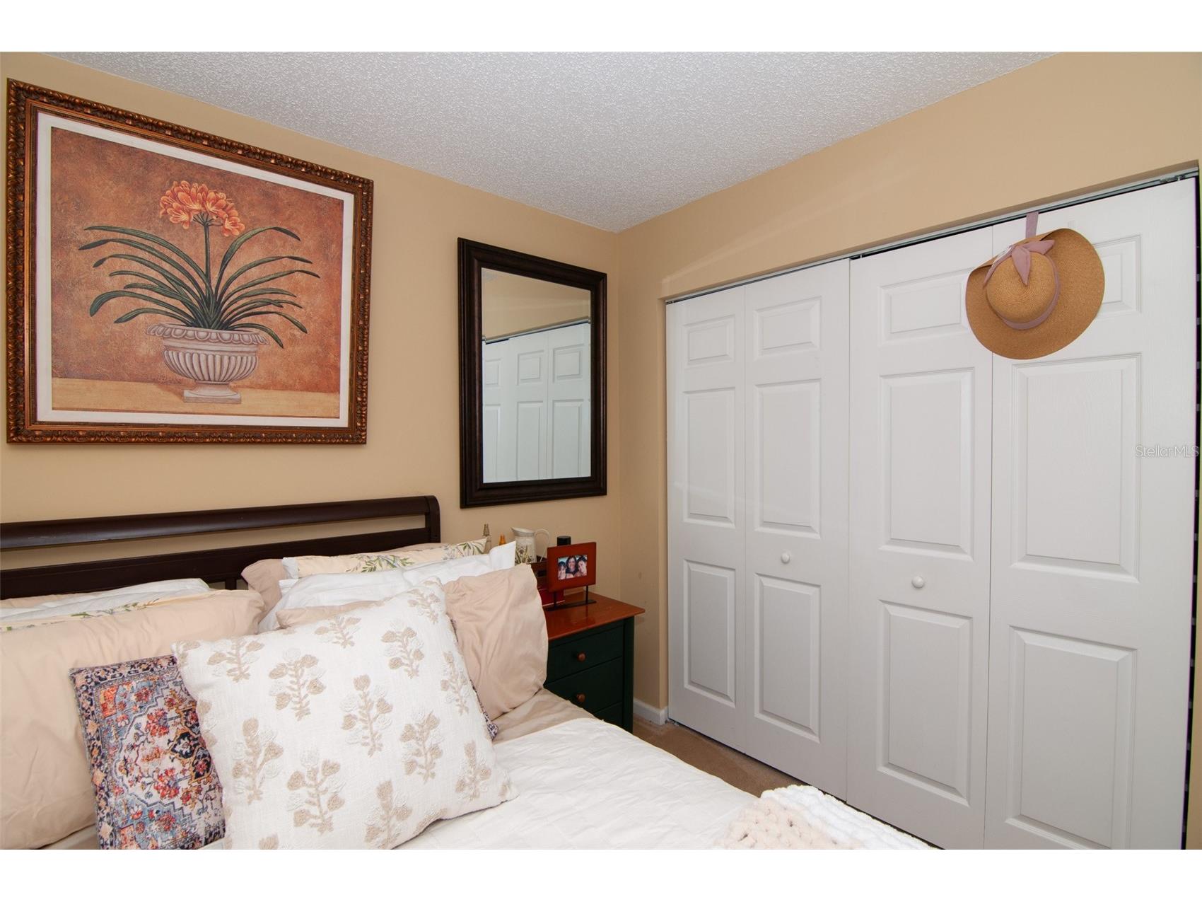 5124 SW 155th Avenue Miramar FL 33027 L4962627 image21