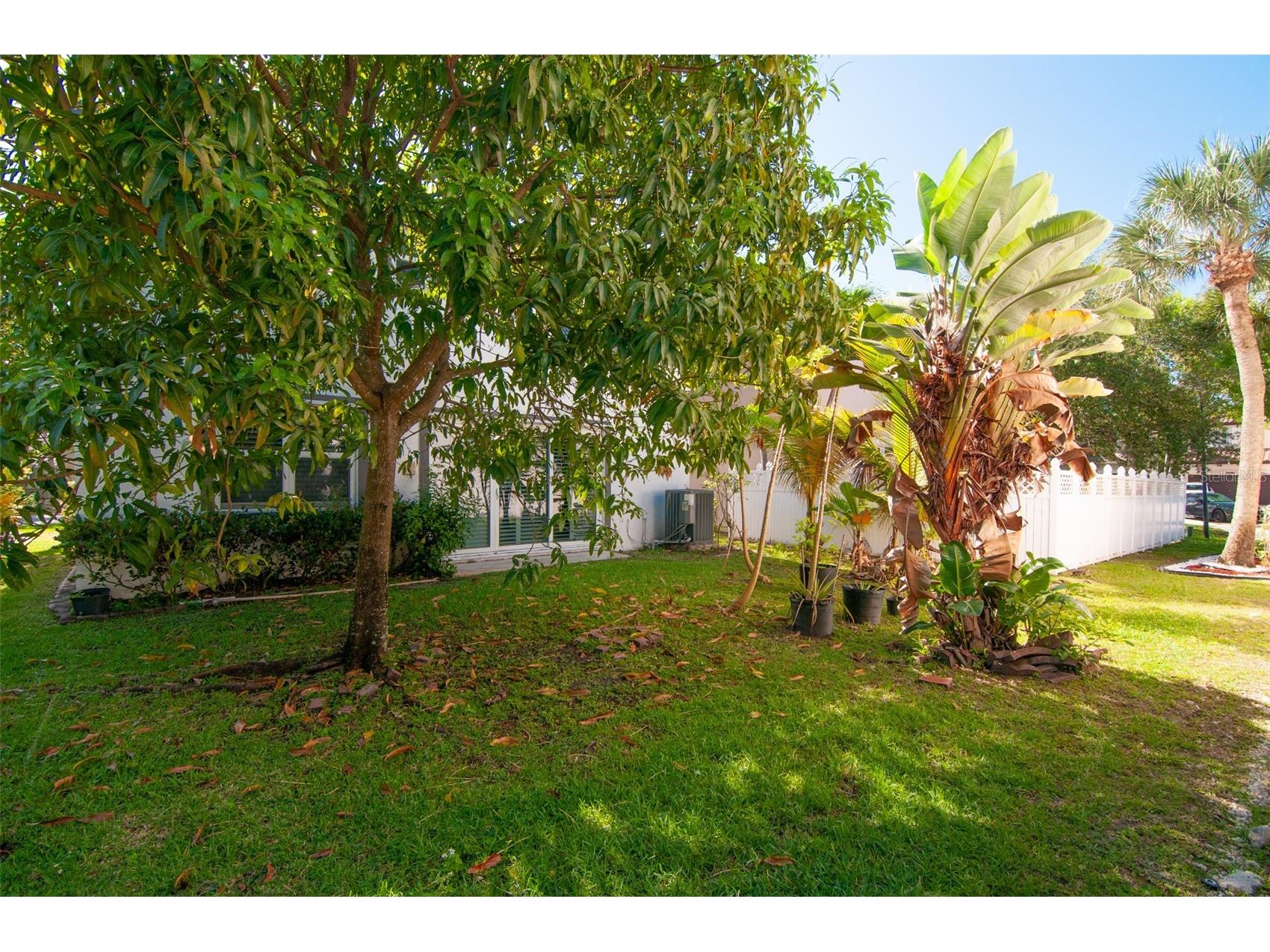 5124 SW 155th Avenue Miramar FL 33027 L4962627 image23