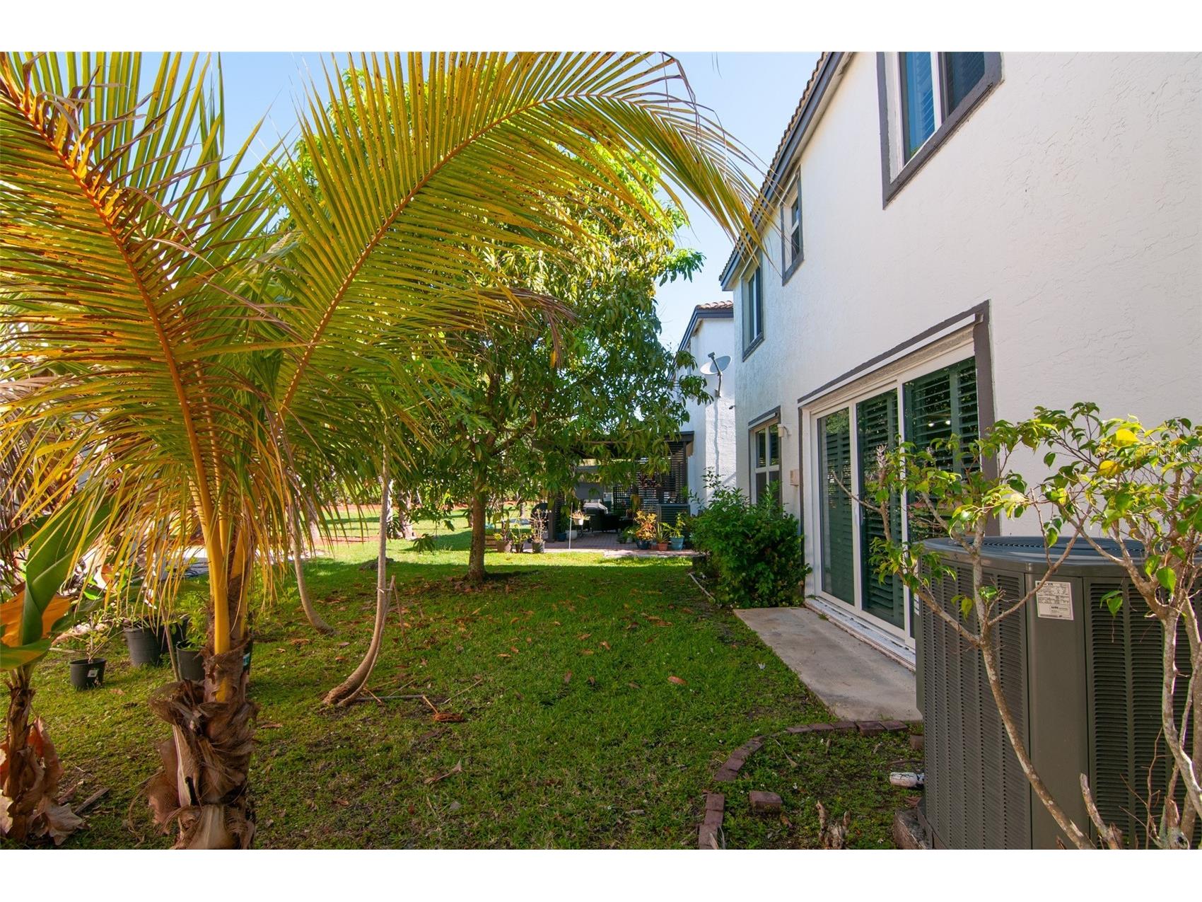 5124 SW 155th Avenue Miramar FL 33027 L4962627 image24