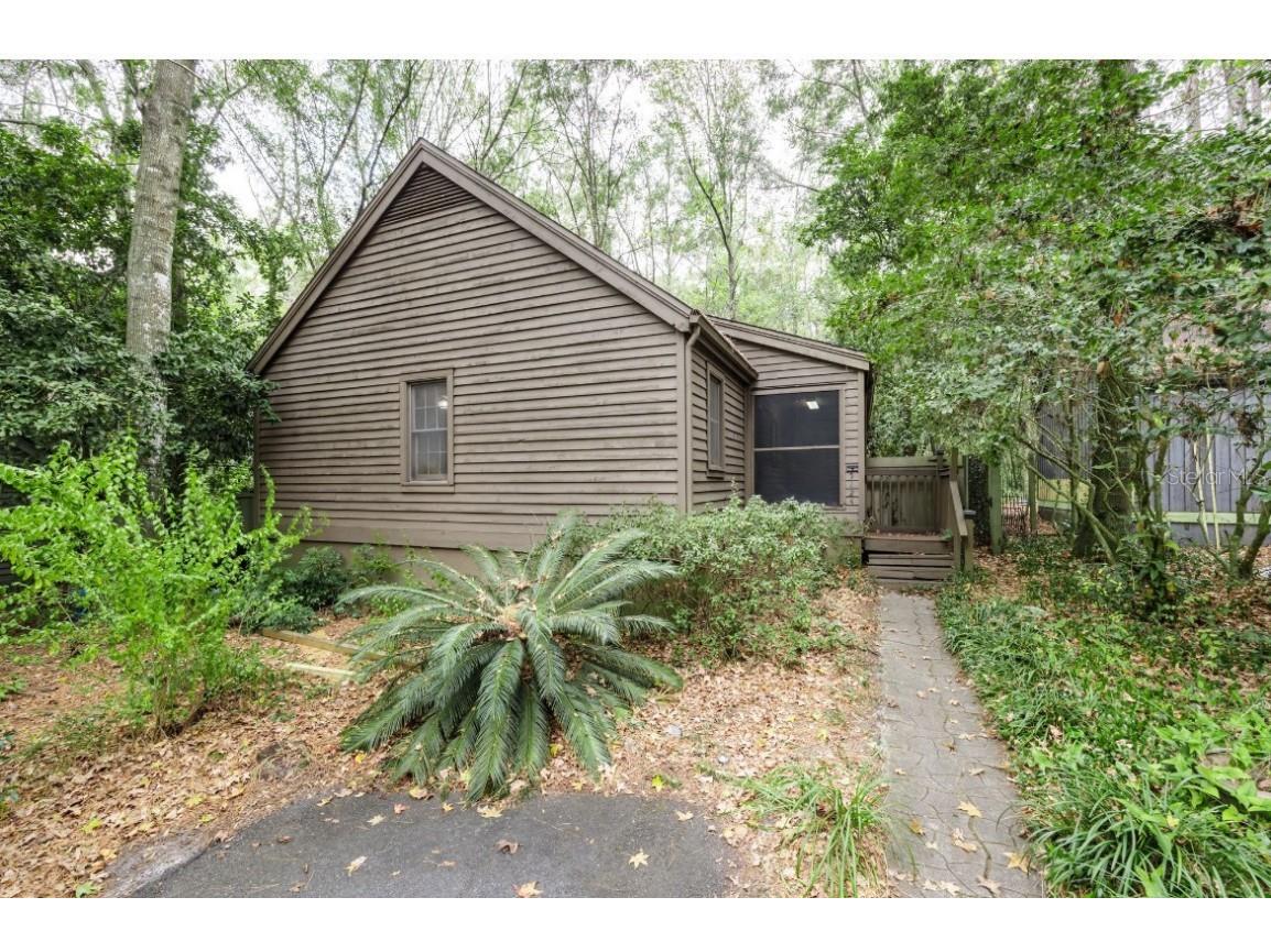 5124 Sw 86th Ter Gainesville FL 32608 GC535889 image1