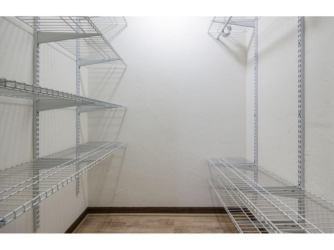 5124 Sw 86th Ter Gainesville FL 32608 GC535889 image10