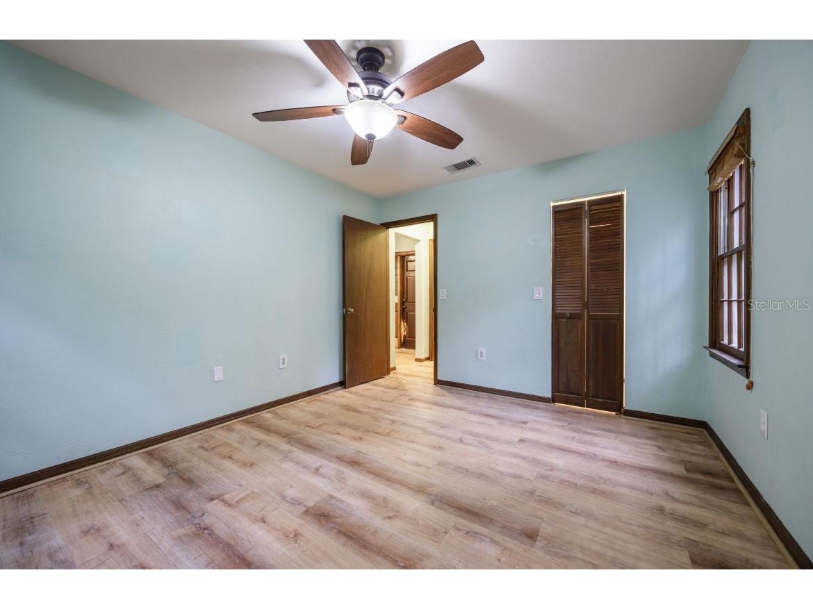 5124 Sw 86th Ter Gainesville FL 32608 GC535889 image11