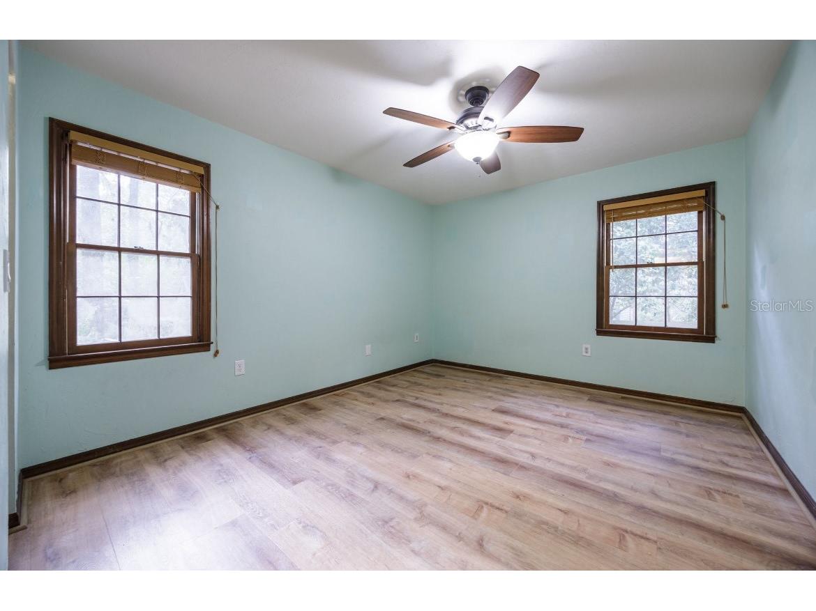 5124 Sw 86th Ter Gainesville FL 32608 GC535889 image12