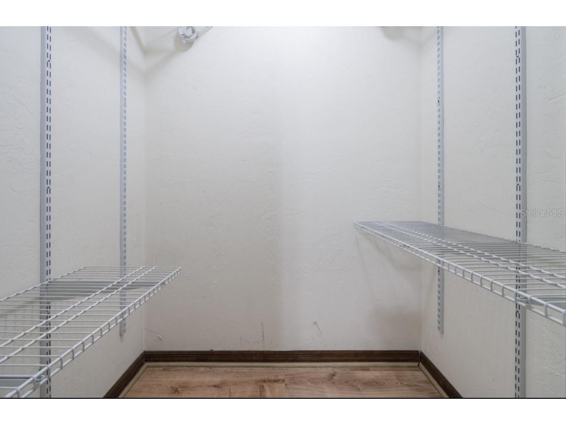 5124 Sw 86th Ter Gainesville FL 32608 GC535889 image13