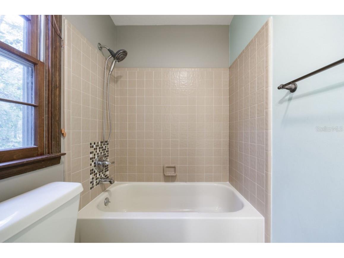 5124 Sw 86th Ter Gainesville FL 32608 GC535889 image14