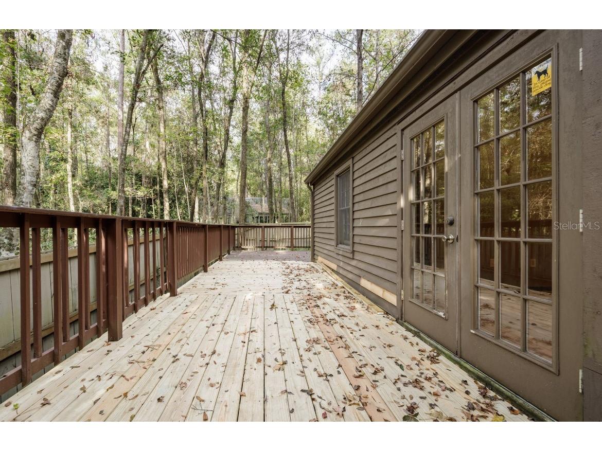 5124 Sw 86th Ter Gainesville FL 32608 GC535889 image15