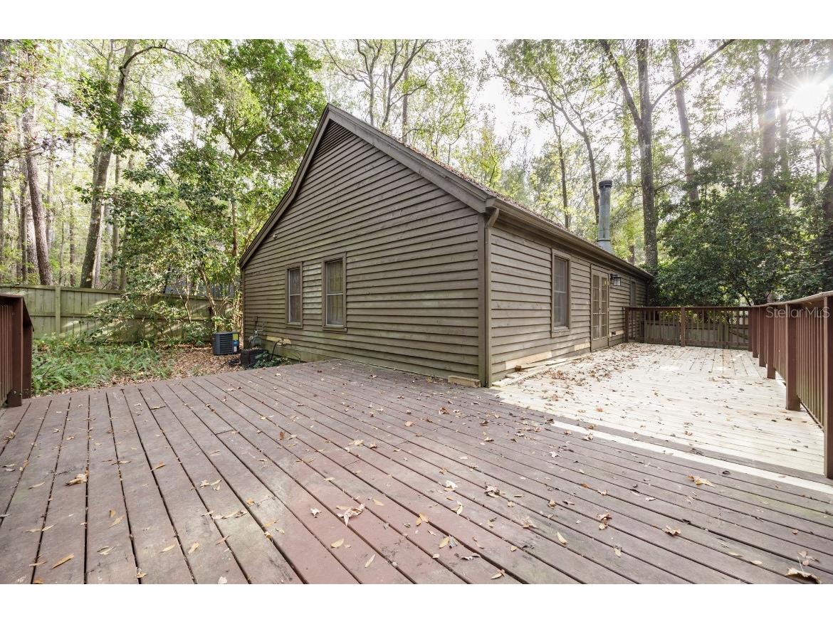 5124 Sw 86th Ter Gainesville FL 32608 GC535889 image16