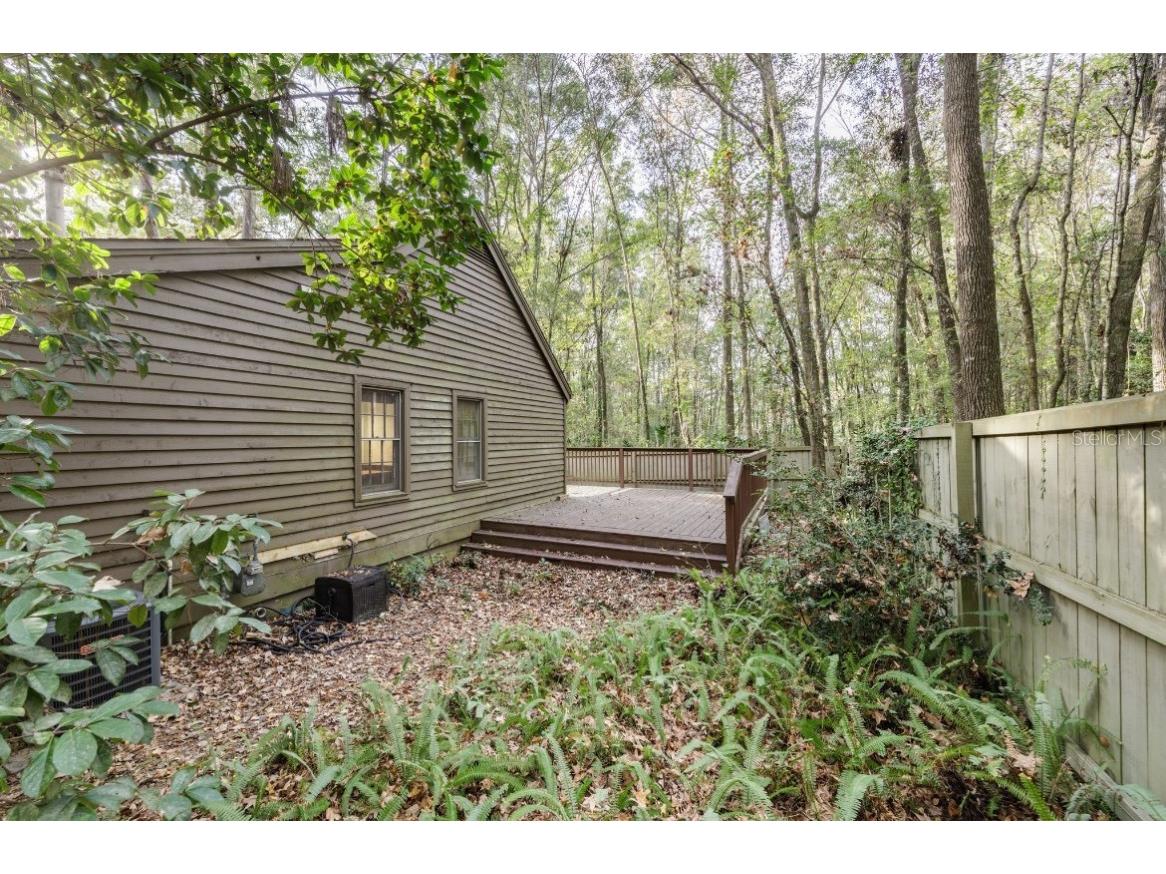 5124 Sw 86th Ter Gainesville FL 32608 GC535889 image17