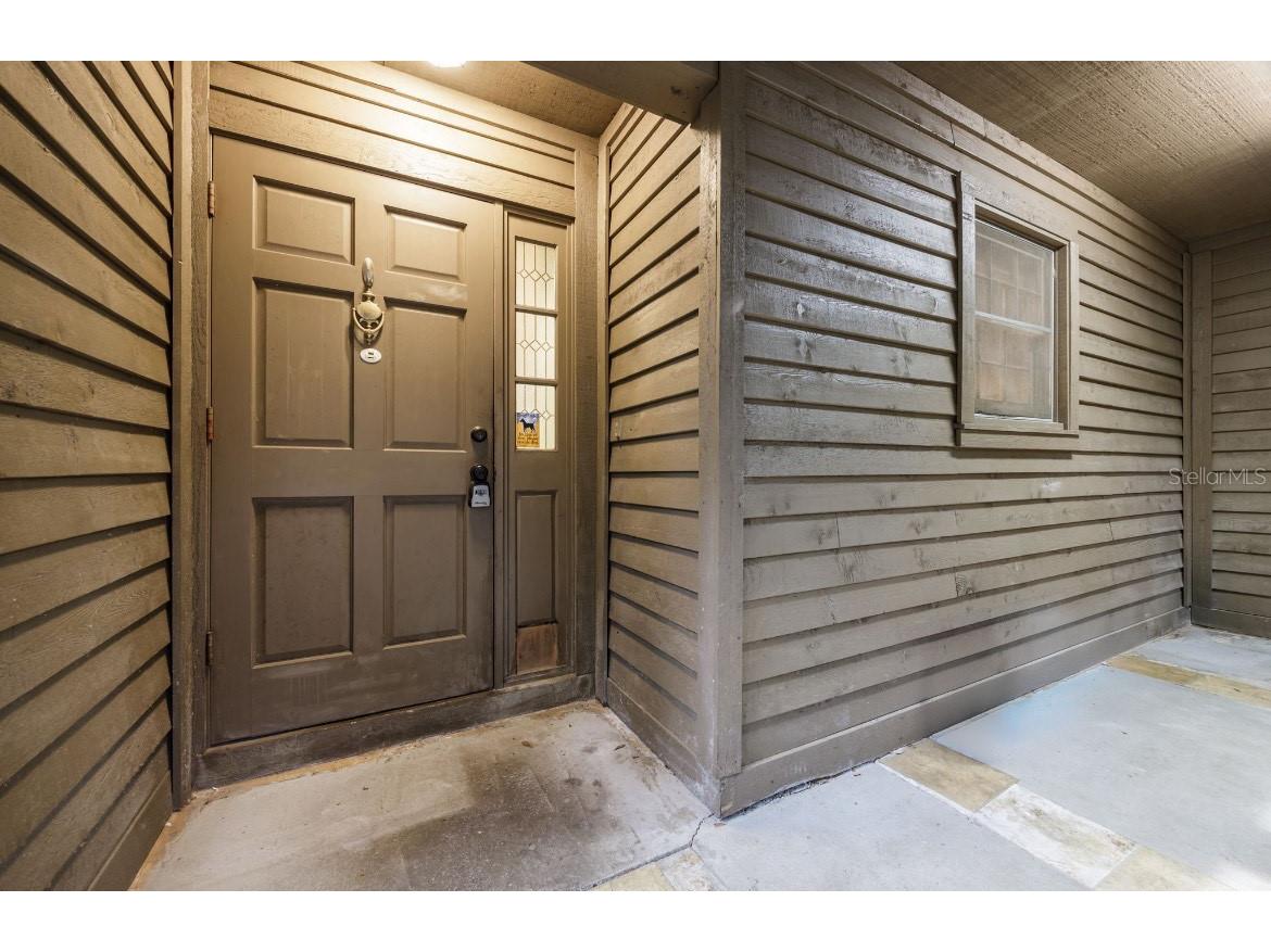 5124 Sw 86th Ter Gainesville FL 32608 GC535889 image2