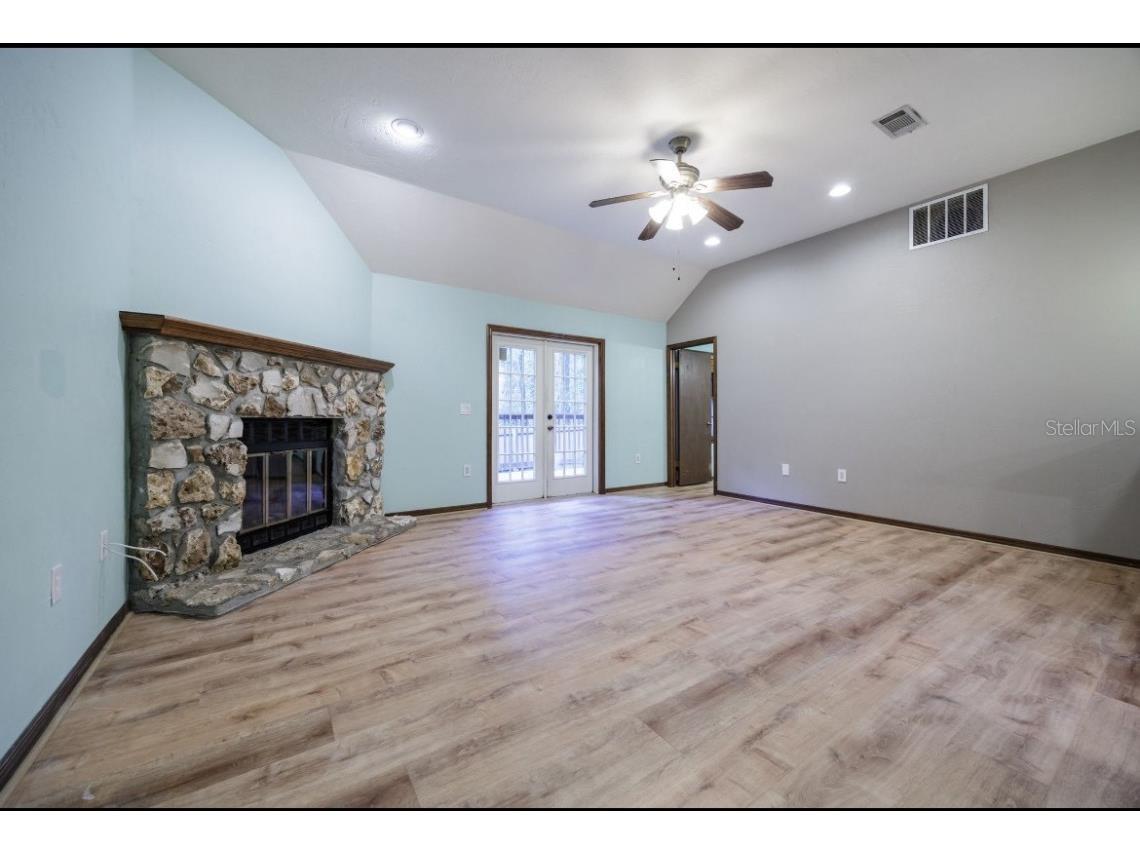 5124 Sw 86th Ter Gainesville FL 32608 GC535889 image3