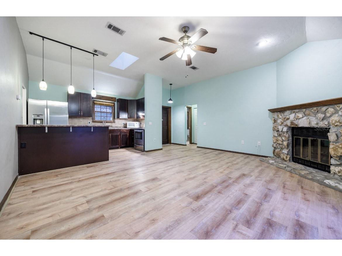 5124 Sw 86th Ter Gainesville FL 32608 GC535889 image4