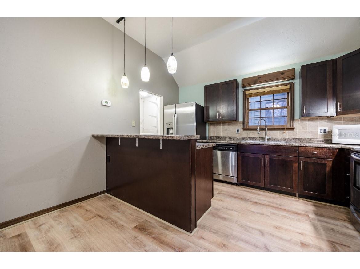 5124 Sw 86th Ter Gainesville FL 32608 GC535889 image5