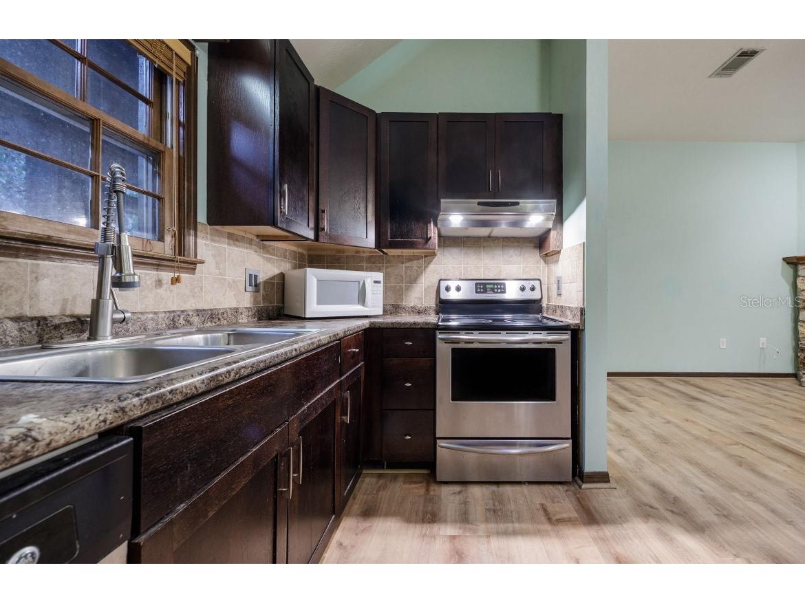 5124 Sw 86th Ter Gainesville FL 32608 GC535889 image6