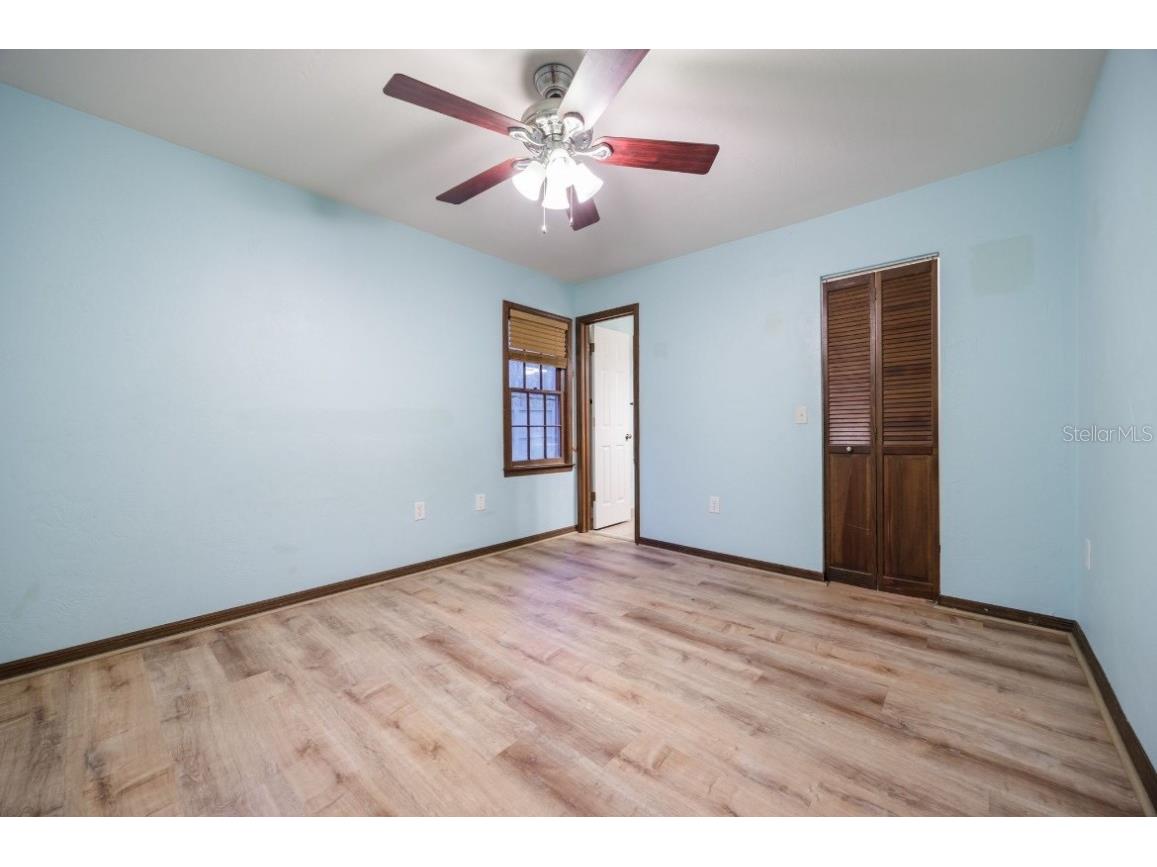 5124 Sw 86th Ter Gainesville FL 32608 GC535889 image7