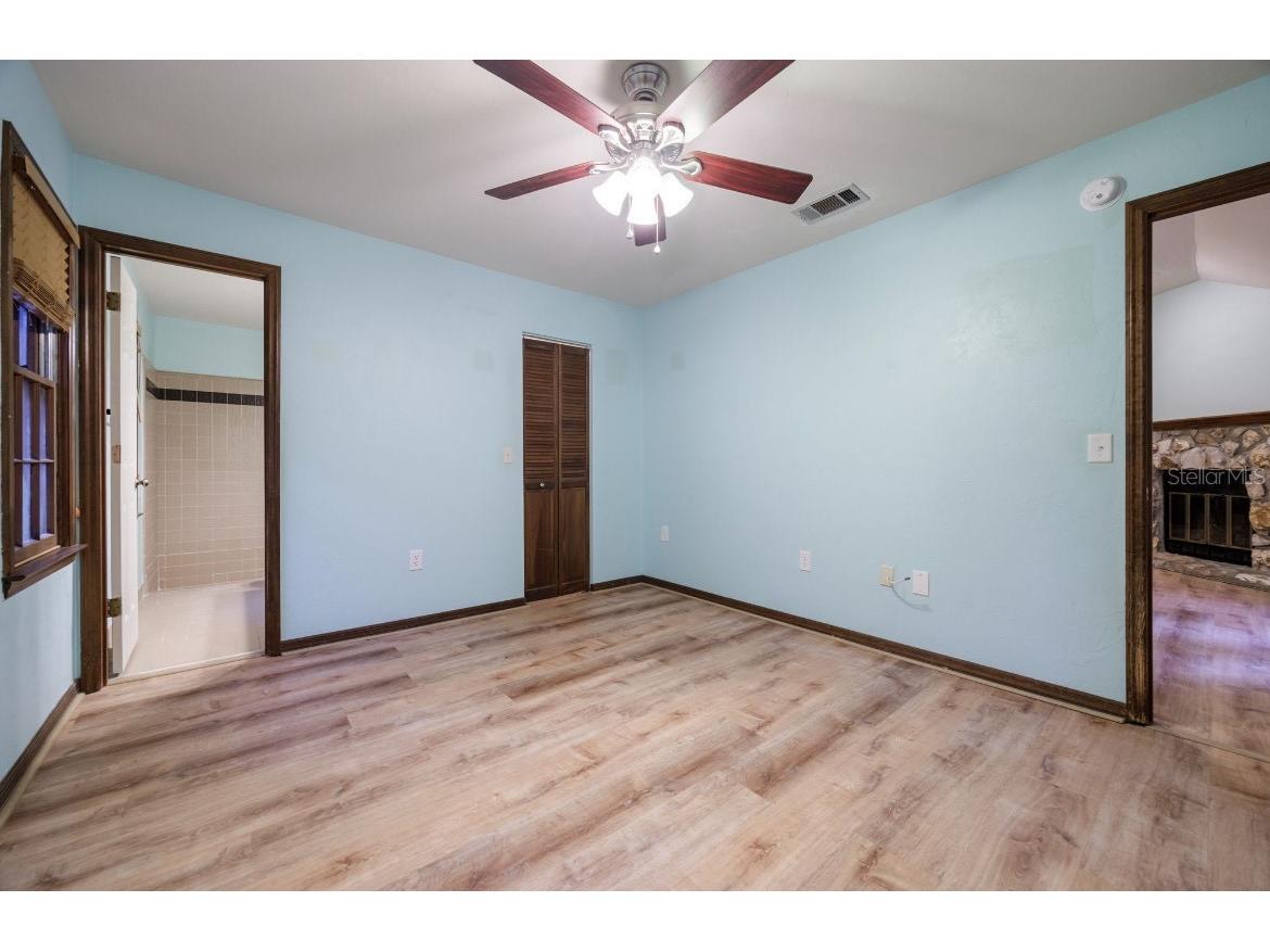 5124 Sw 86th Ter Gainesville FL 32608 GC535889 image8