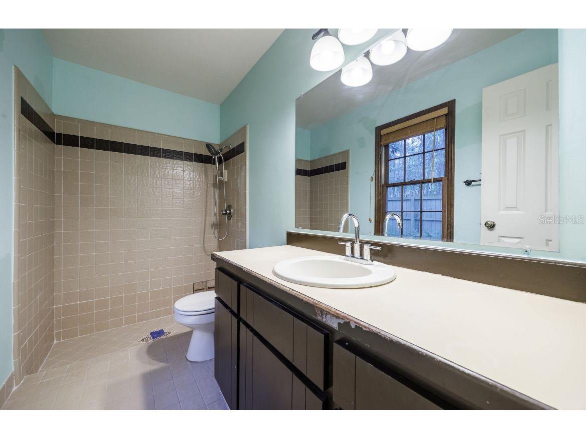 5124 Sw 86th Ter Gainesville FL 32608 GC535889 image9