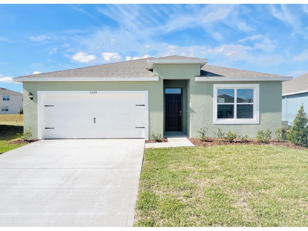 5124 Tana Terrace Saint Cloud FL 34773 O6256125 image1