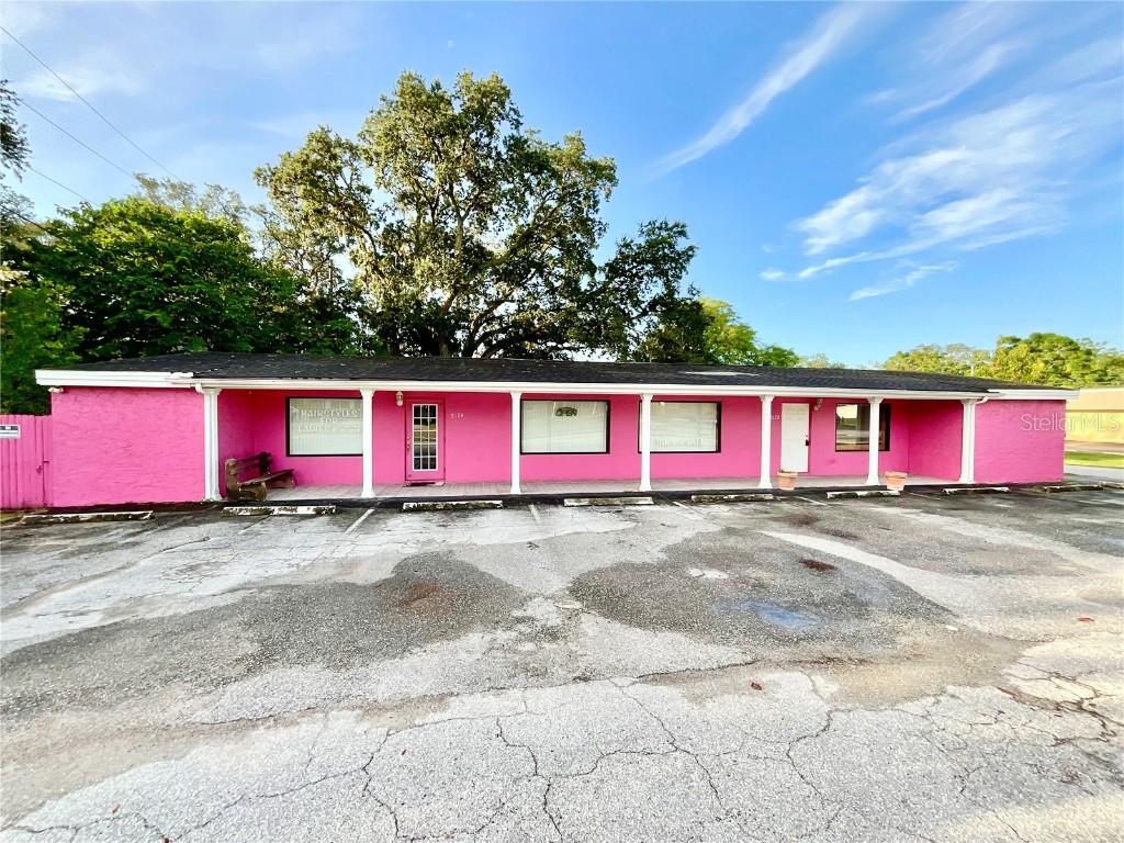 5124 Trouble Creek Road New Port Richey FL 34652 TB8301607 image1