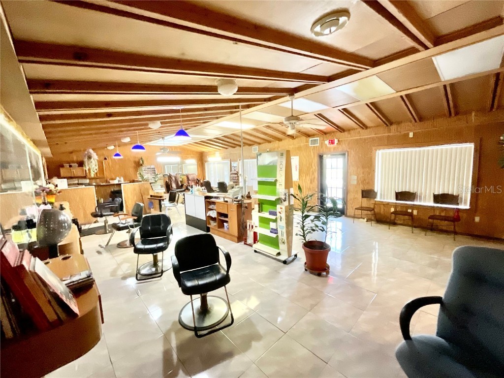 5124 Trouble Creek Road New Port Richey FL 34652 TB8301607 image10