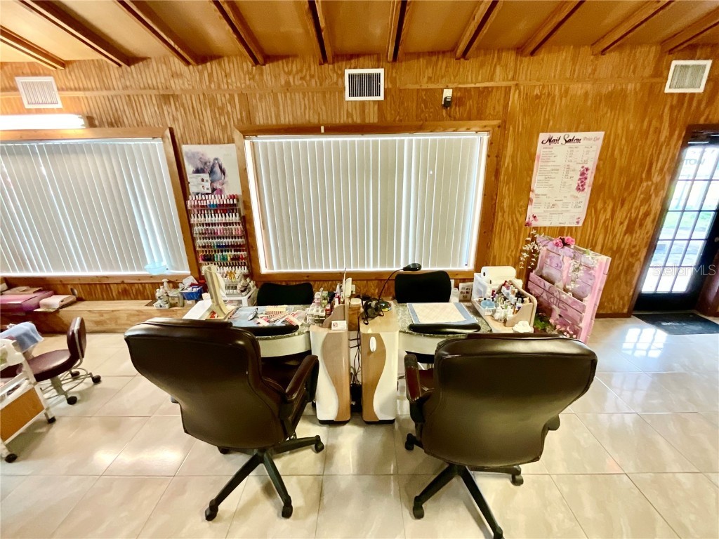 5124 Trouble Creek Road New Port Richey FL 34652 TB8301607 image11